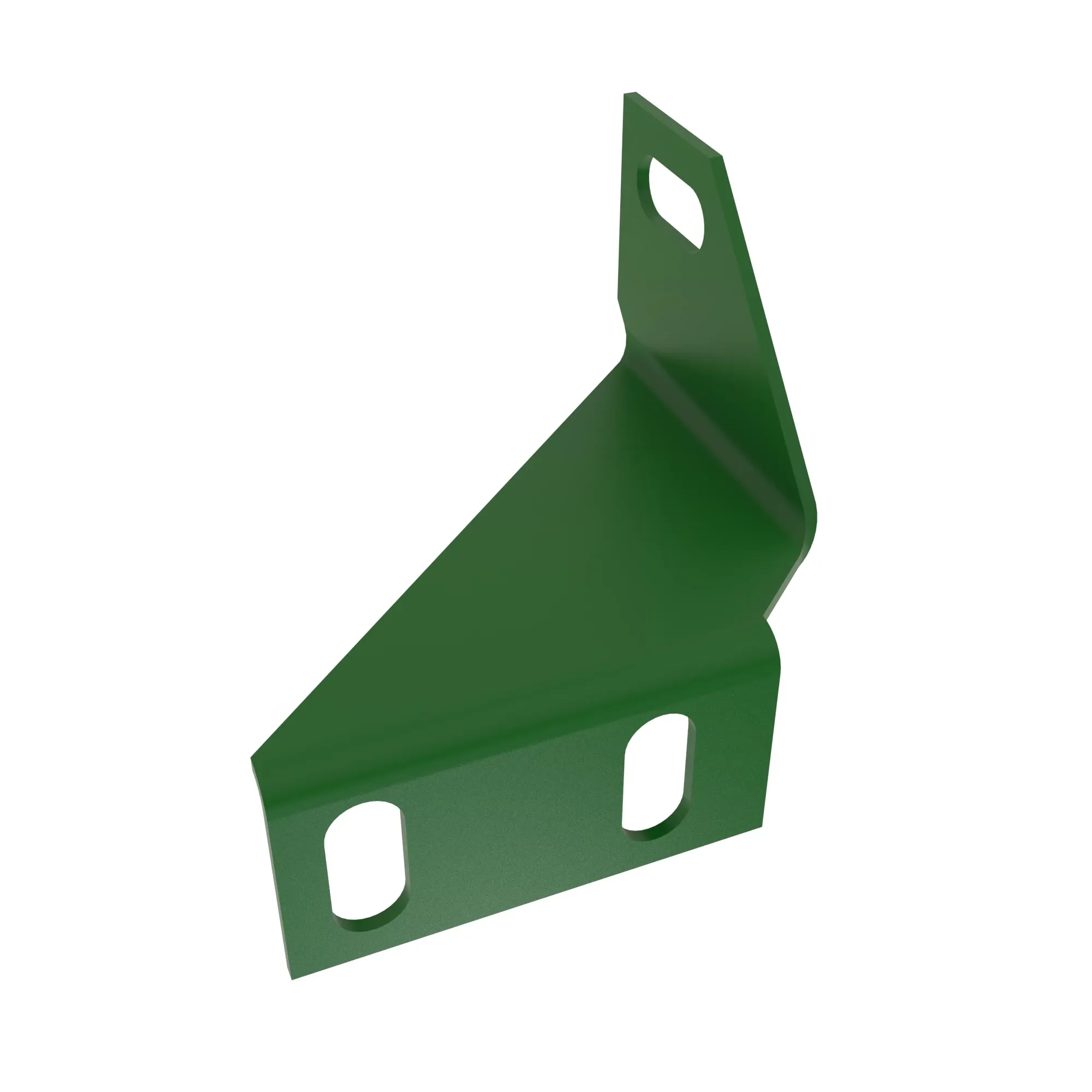 John Deere Support Holder - CQ63148