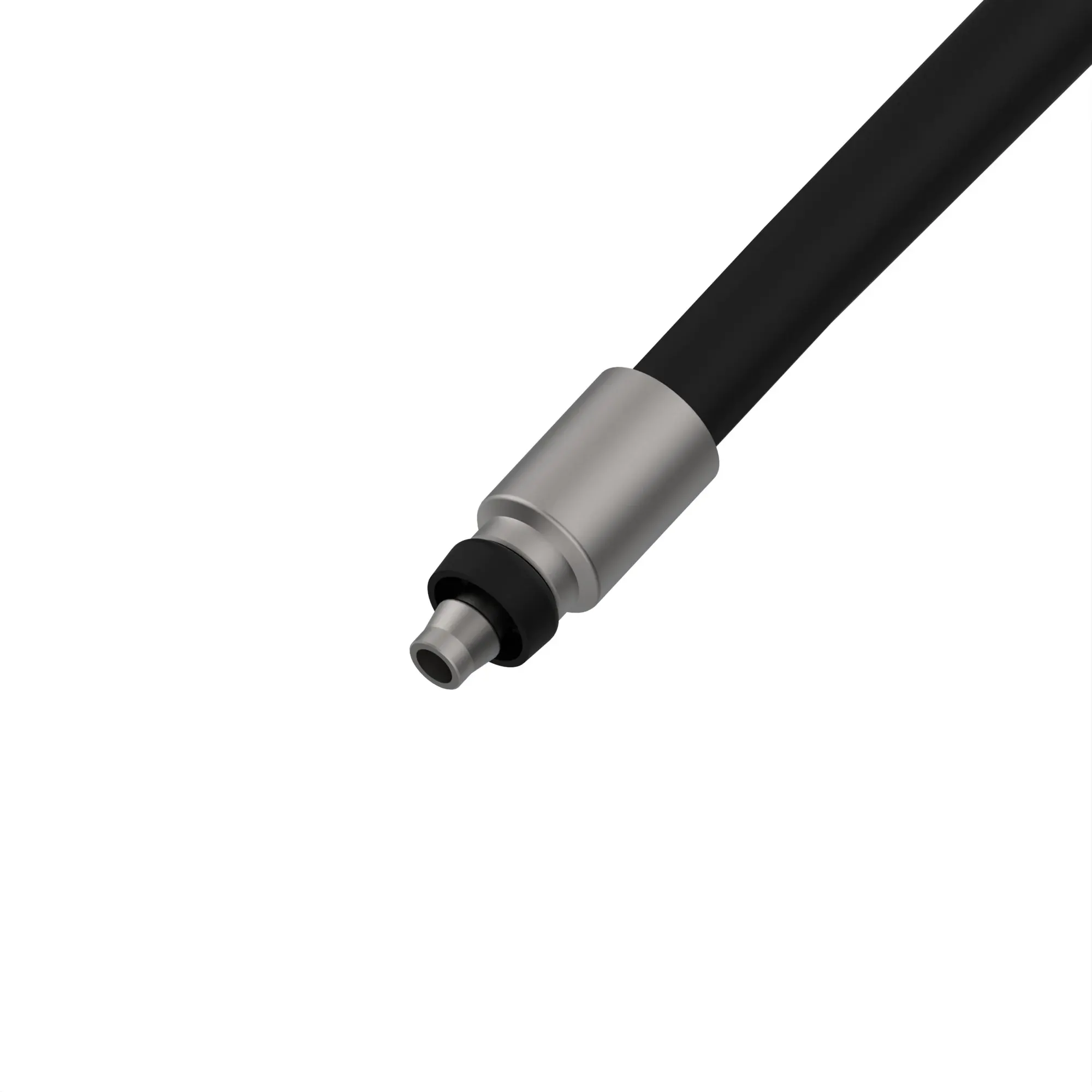 Hydraulic Hose