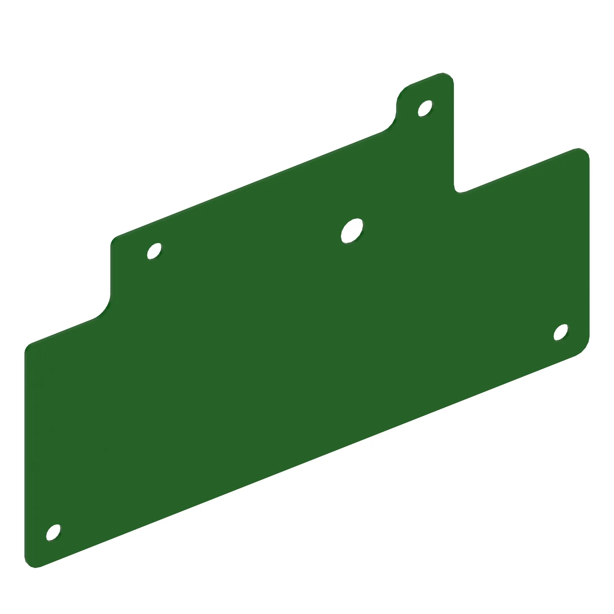 Panel