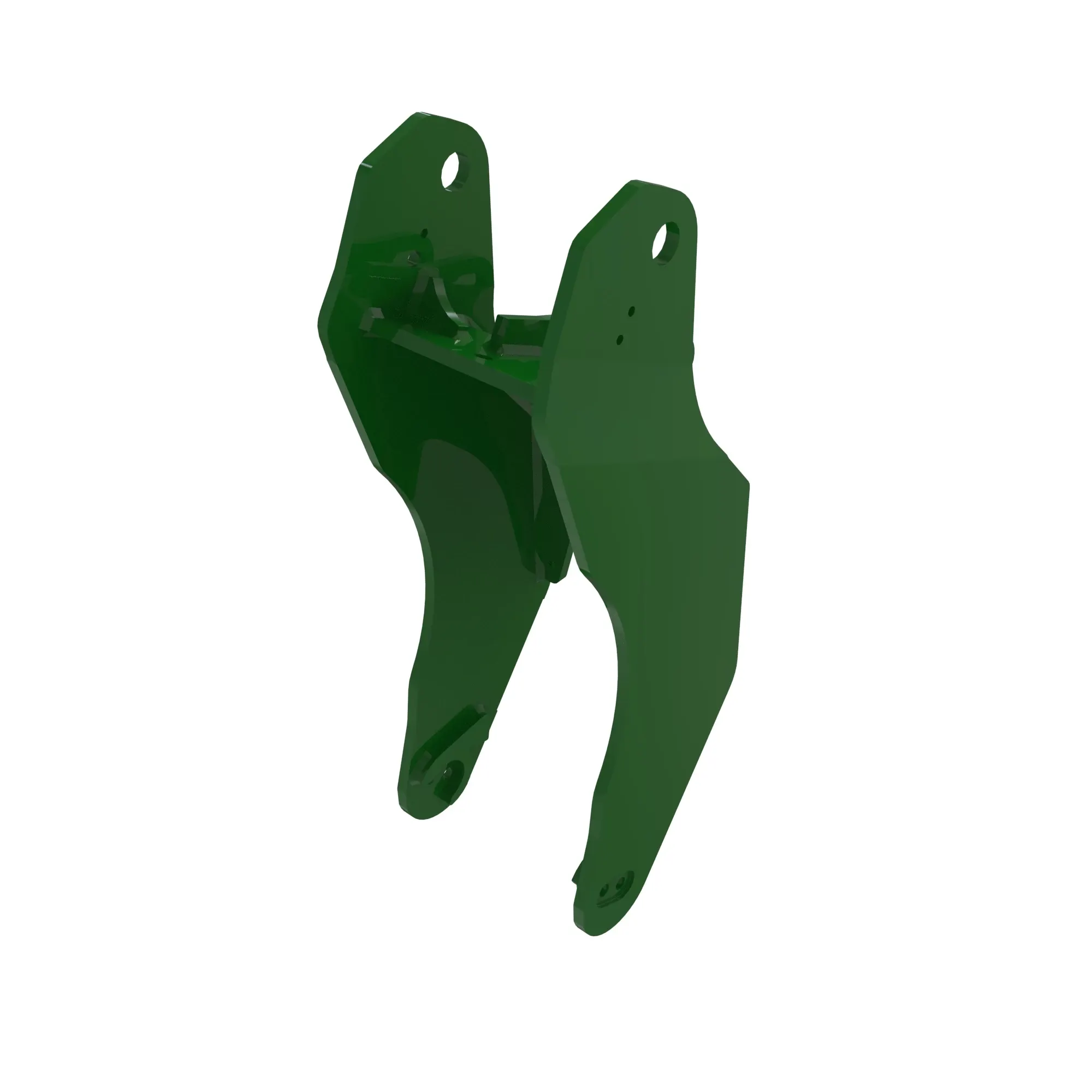 LIFT ARM, LH, 24R 1775NT TRACK, MY2