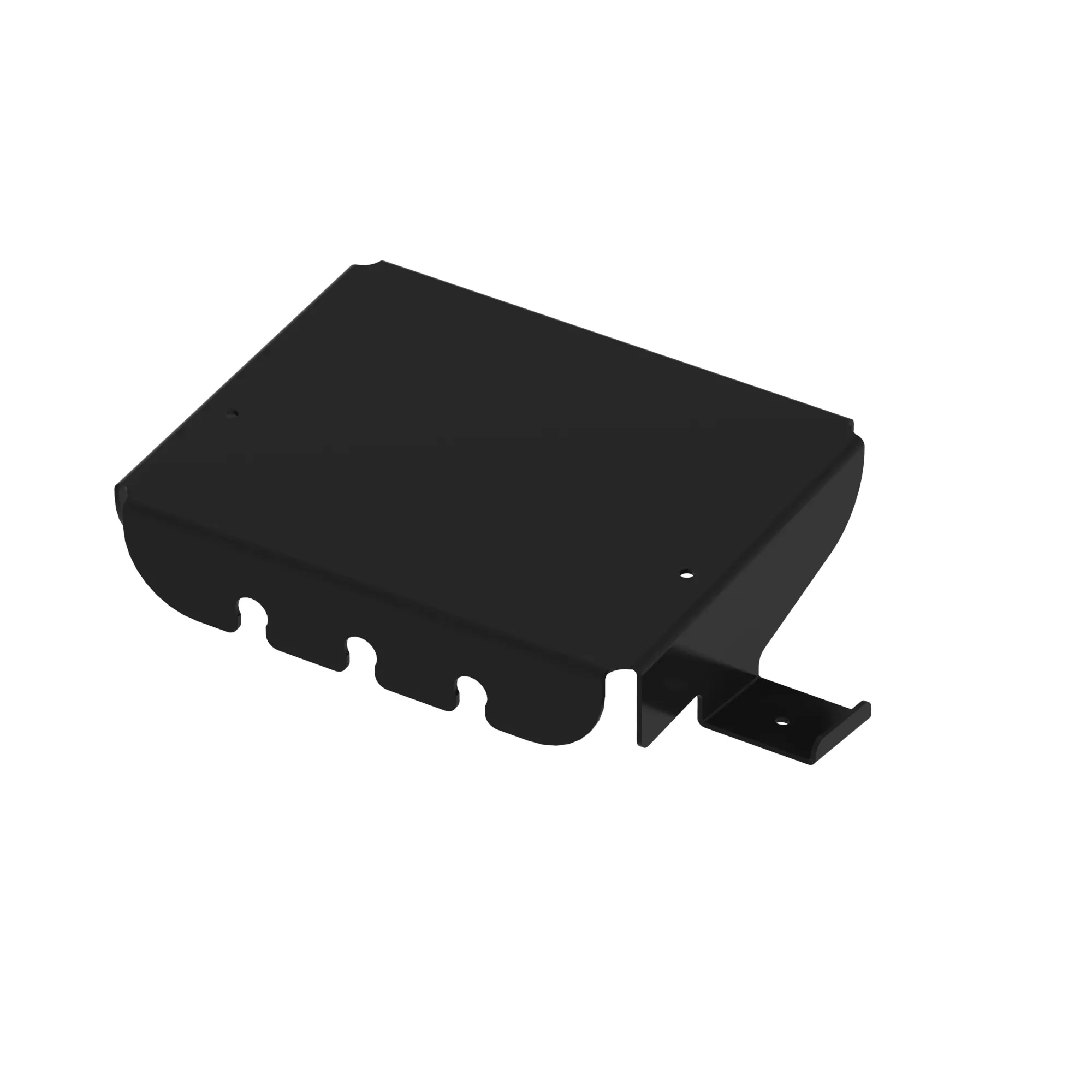 John Deere Bracket - L168739