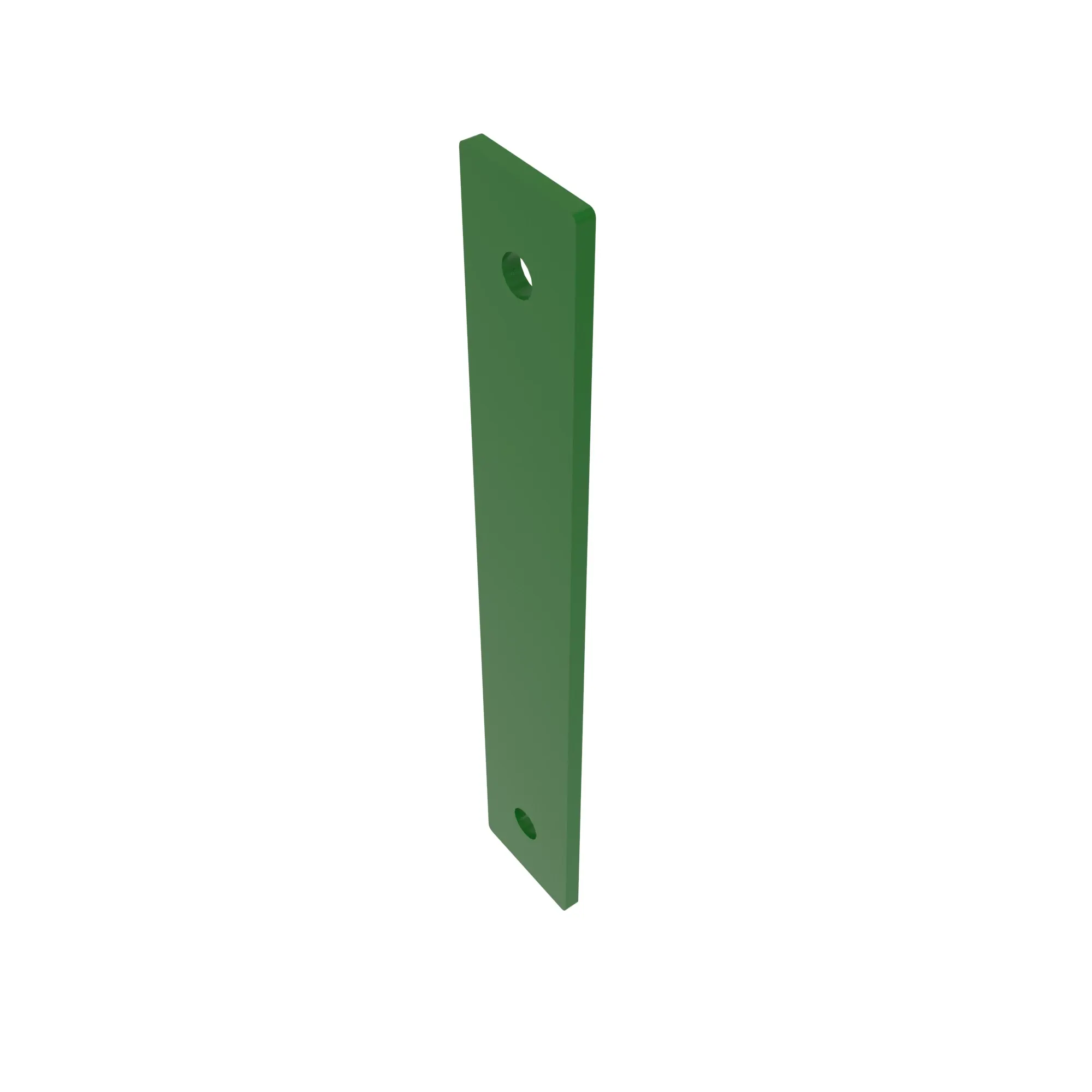 SEAL RETAINER