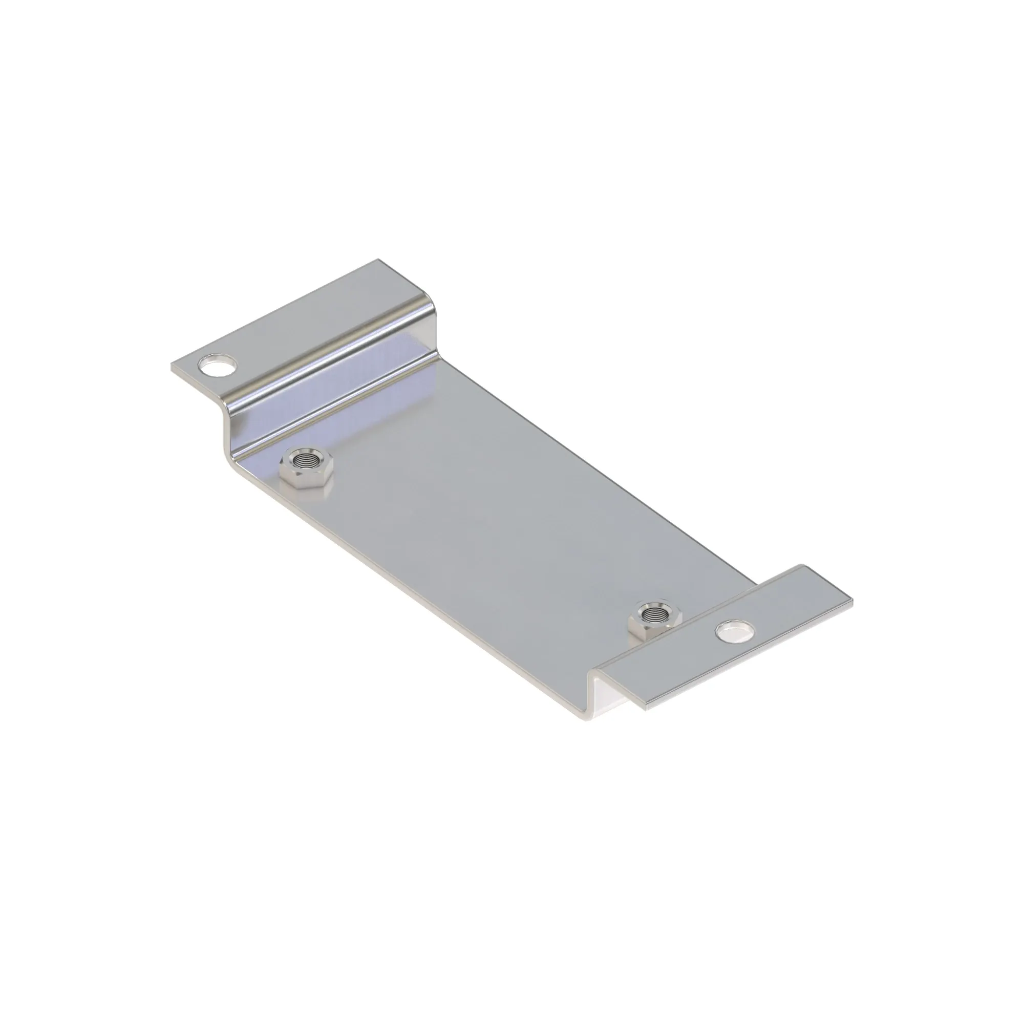 BRACKET SELF LEVEL VALVE