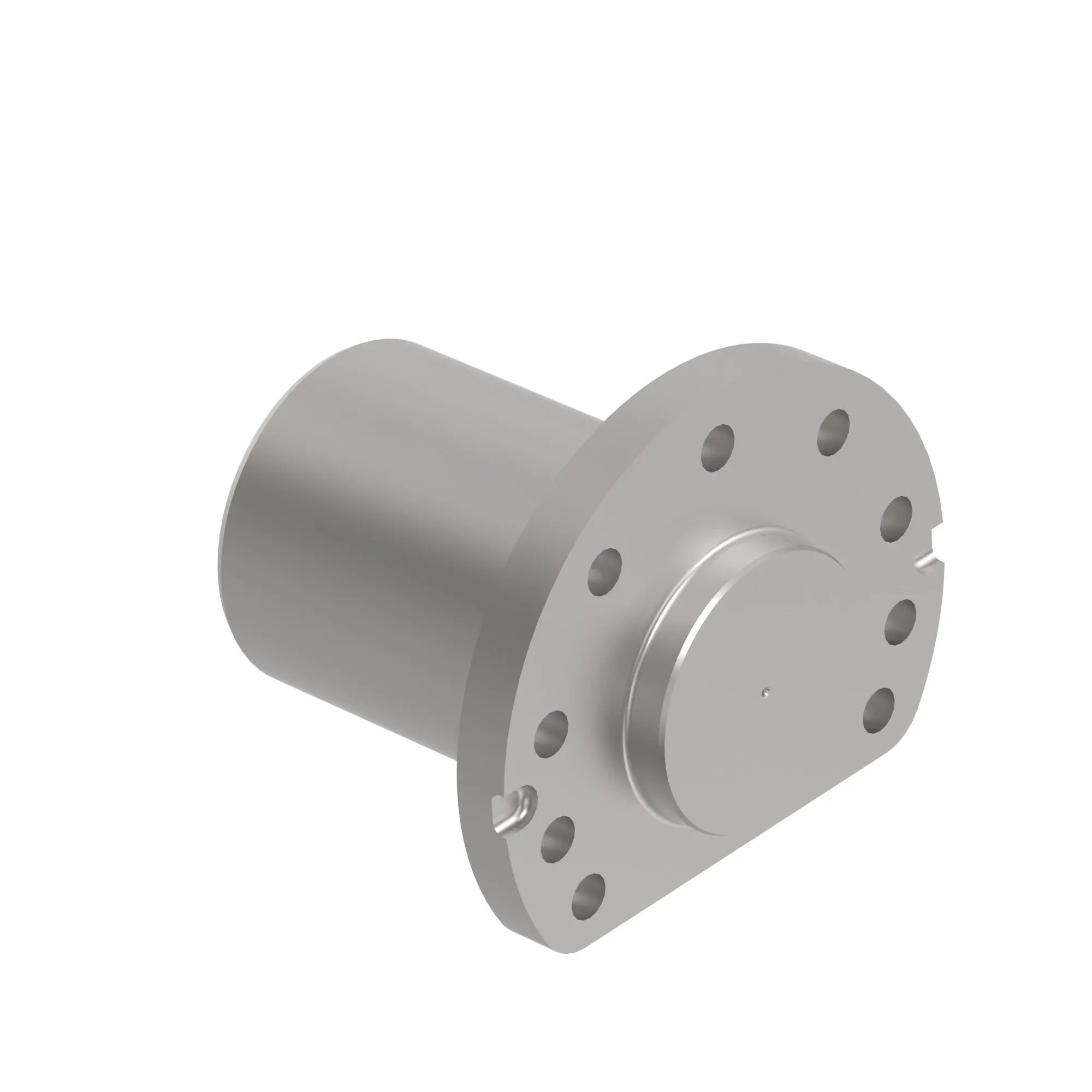 John Deere Pivot Pin - R106898
