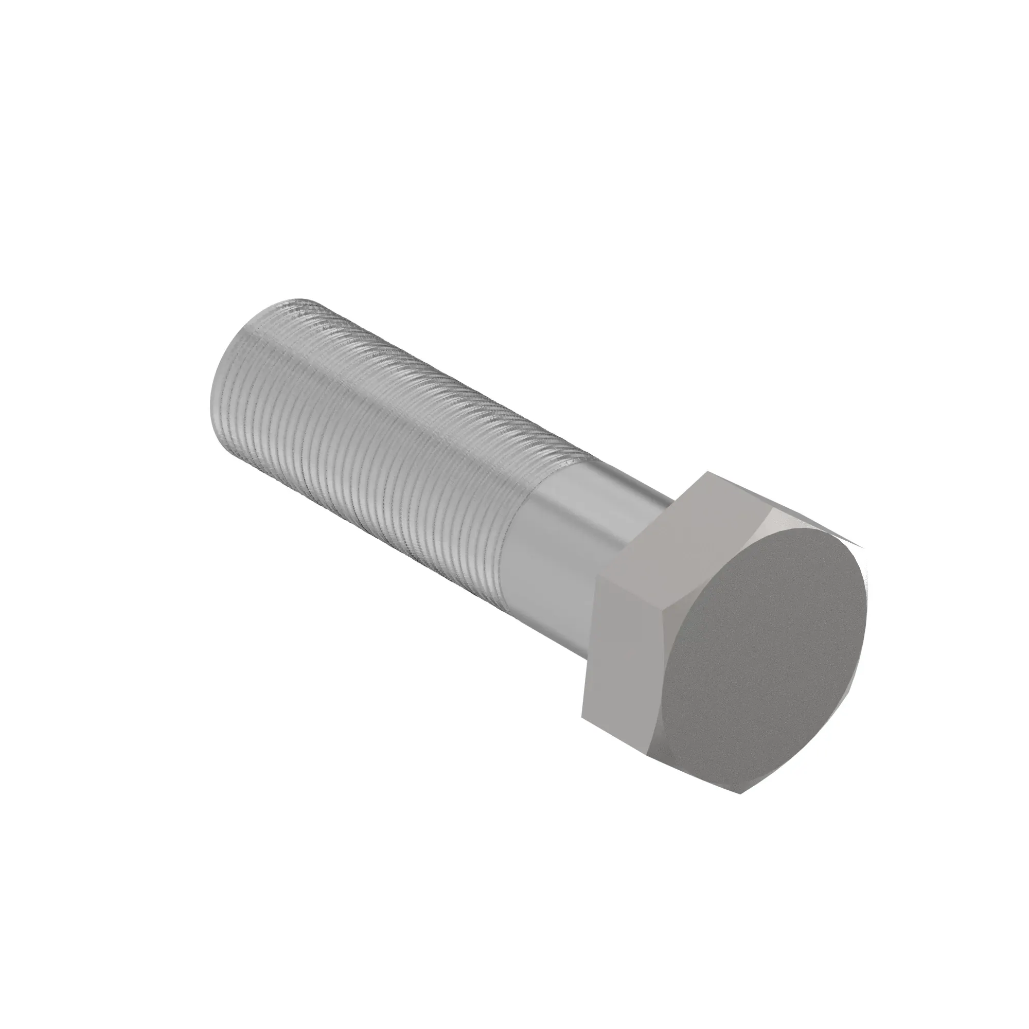 Cap Screw
