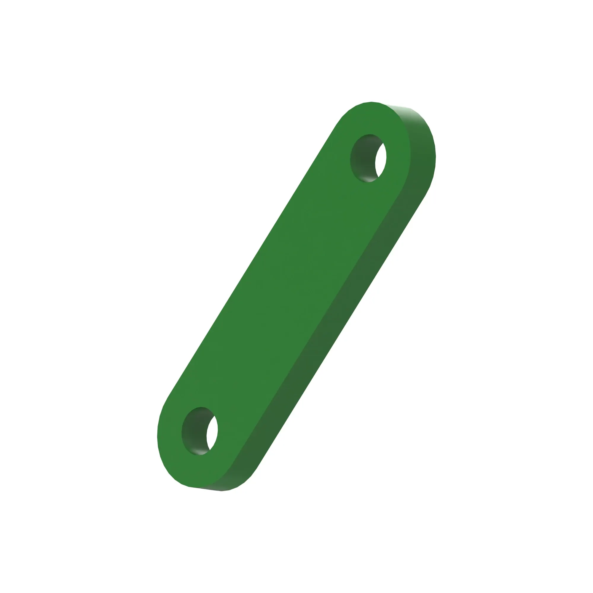 John Deere Strap - N330474