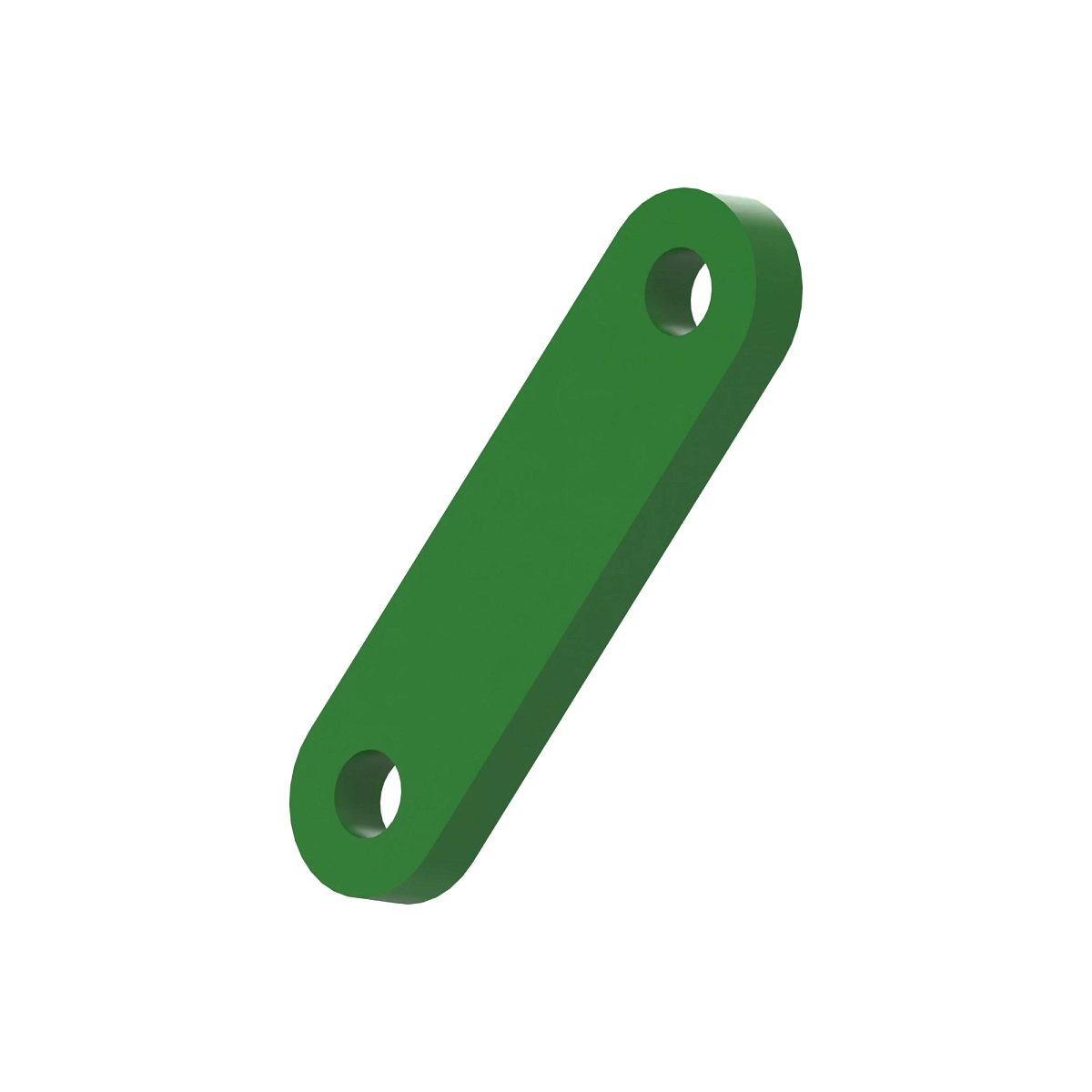 Strap, Linkage