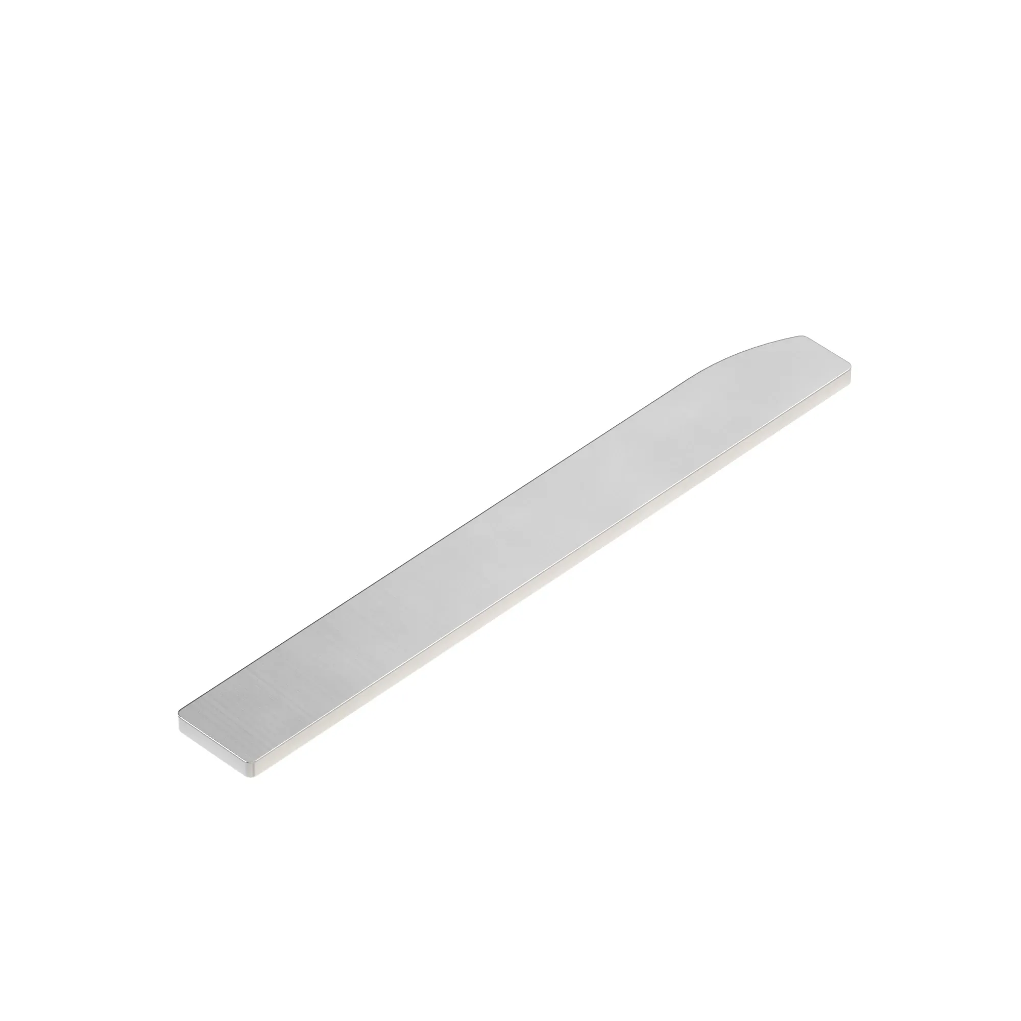 John Deere Track Frame Wear Plate - T309227