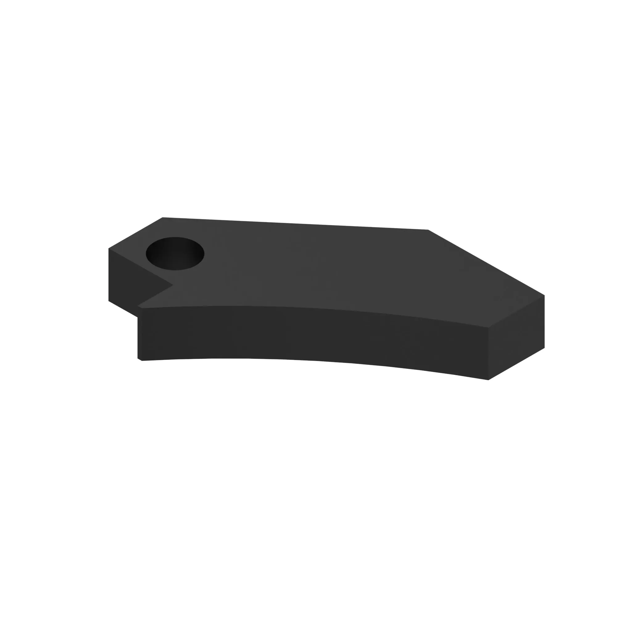 Weatherstrip
