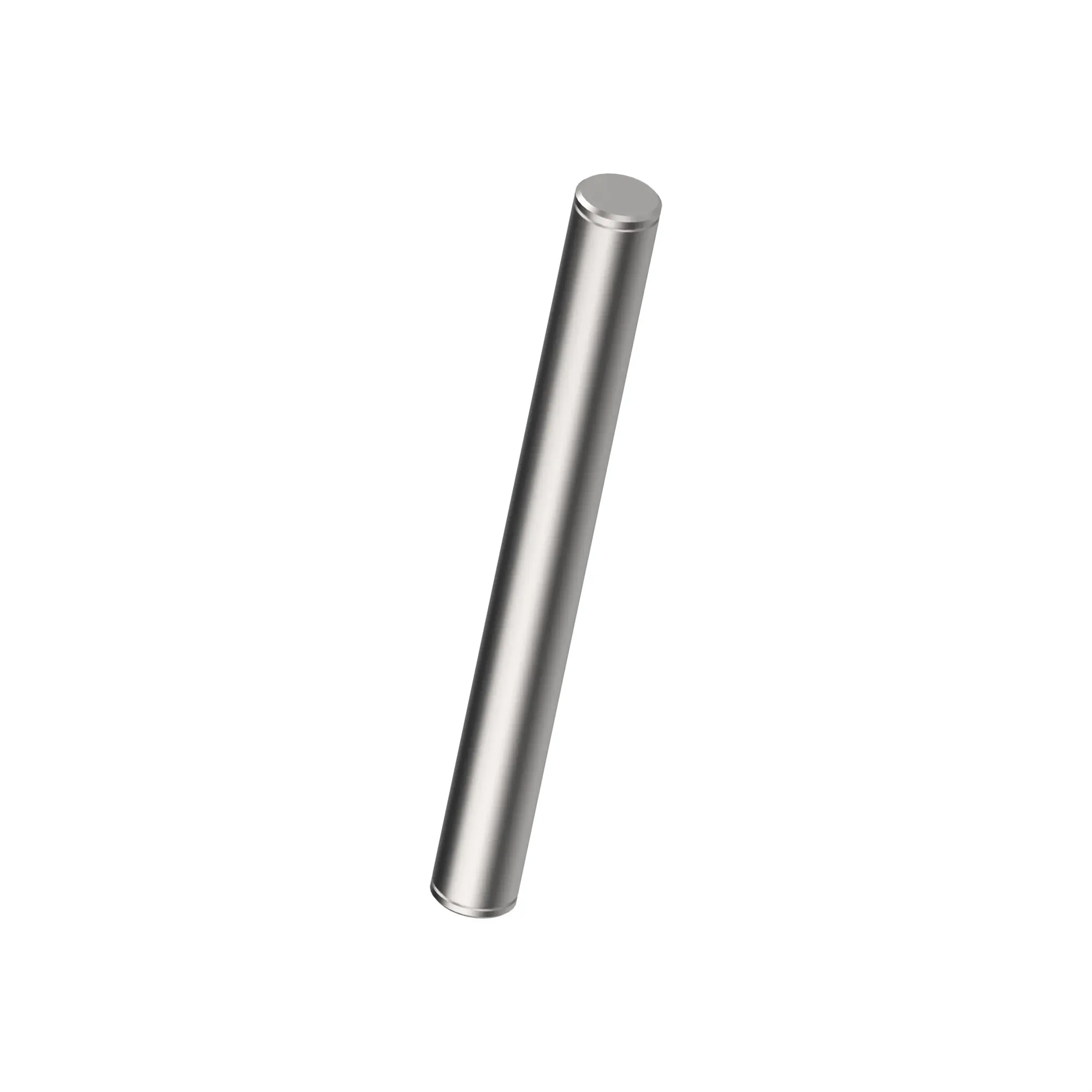 Pin Fastener