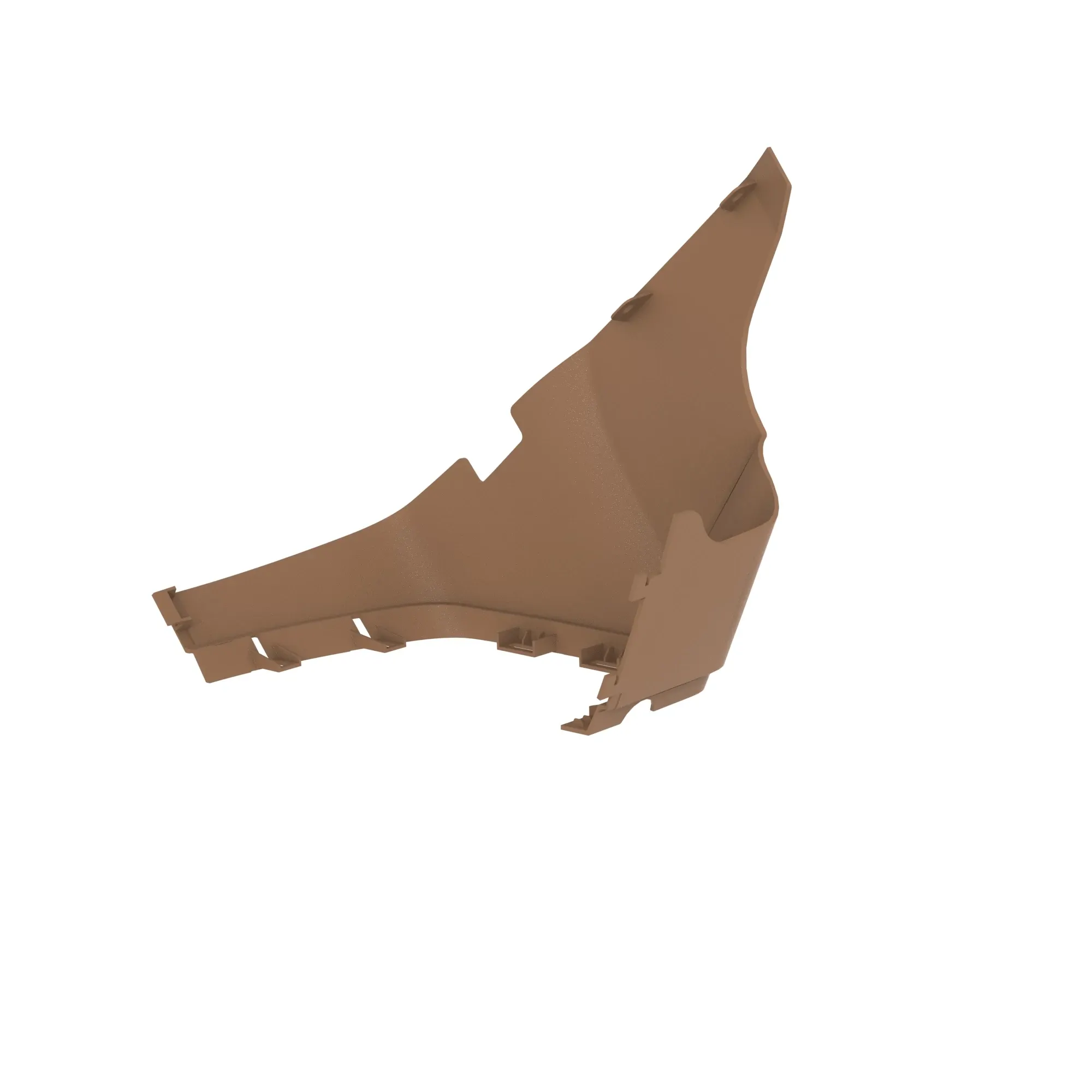 Cowl