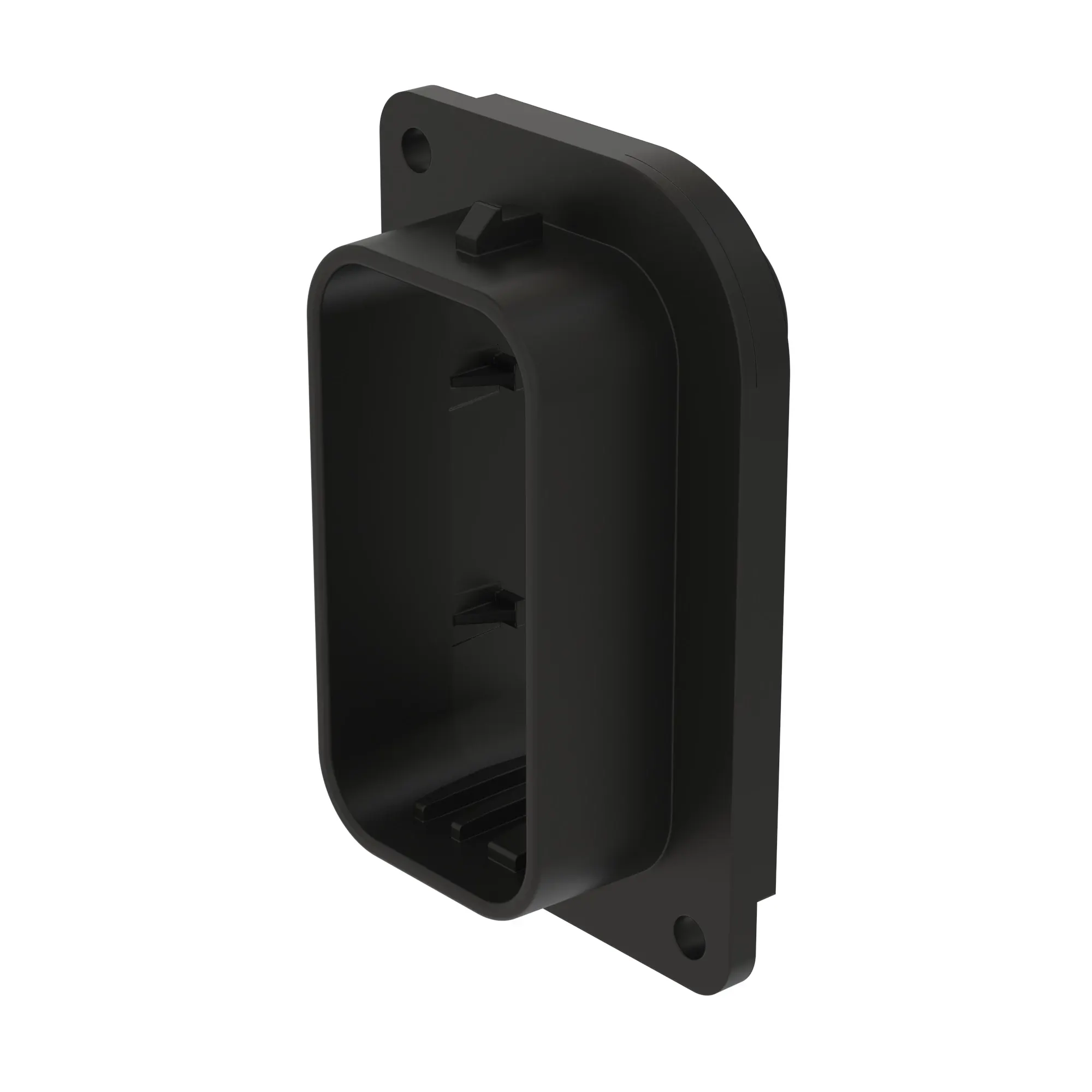 Electrical Connector