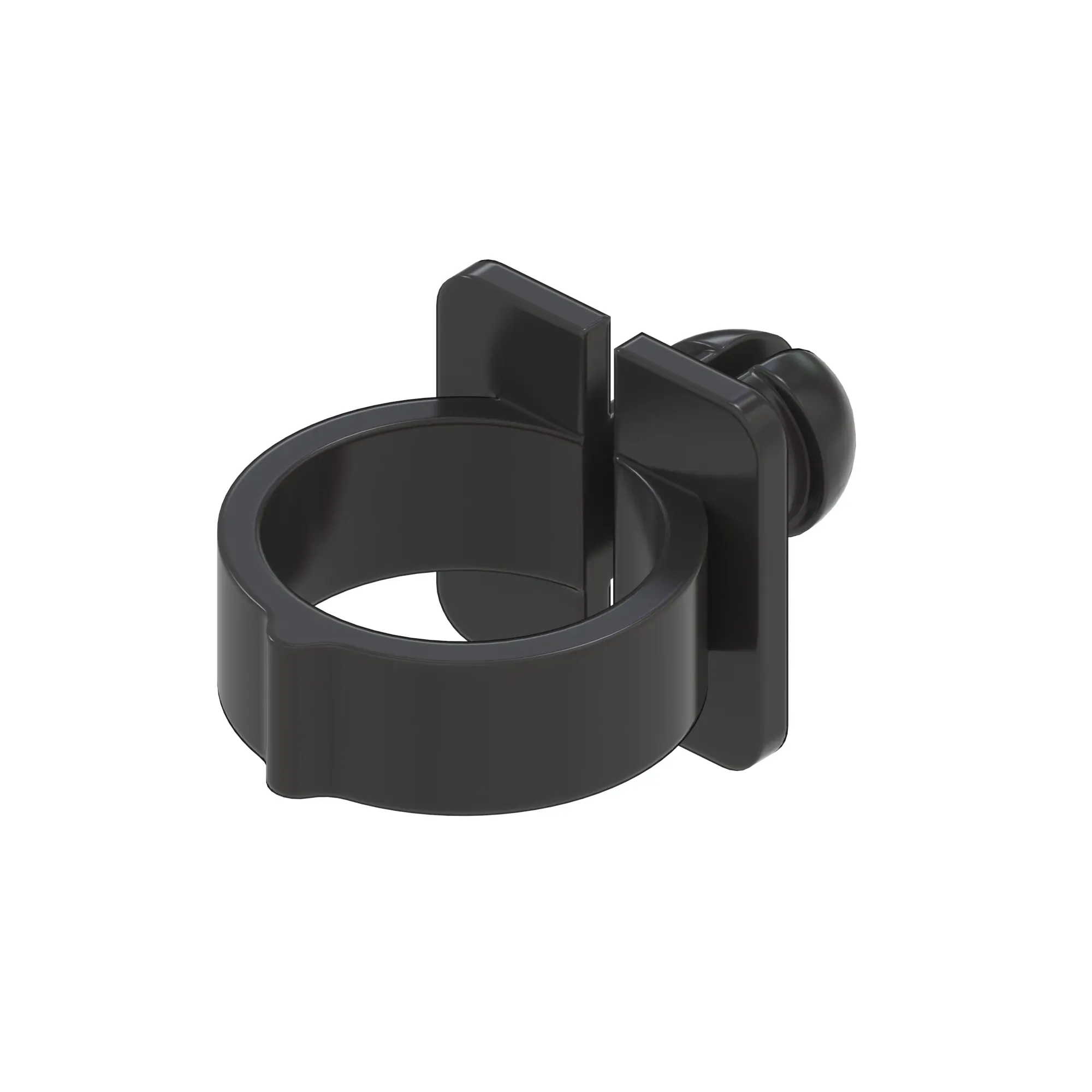 CLIP