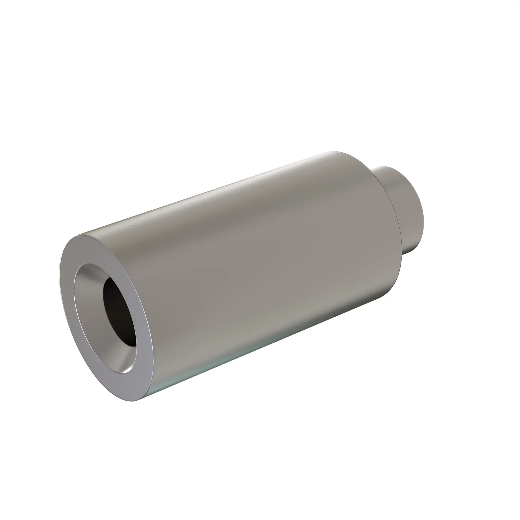 John Deere Bushing - KK10498