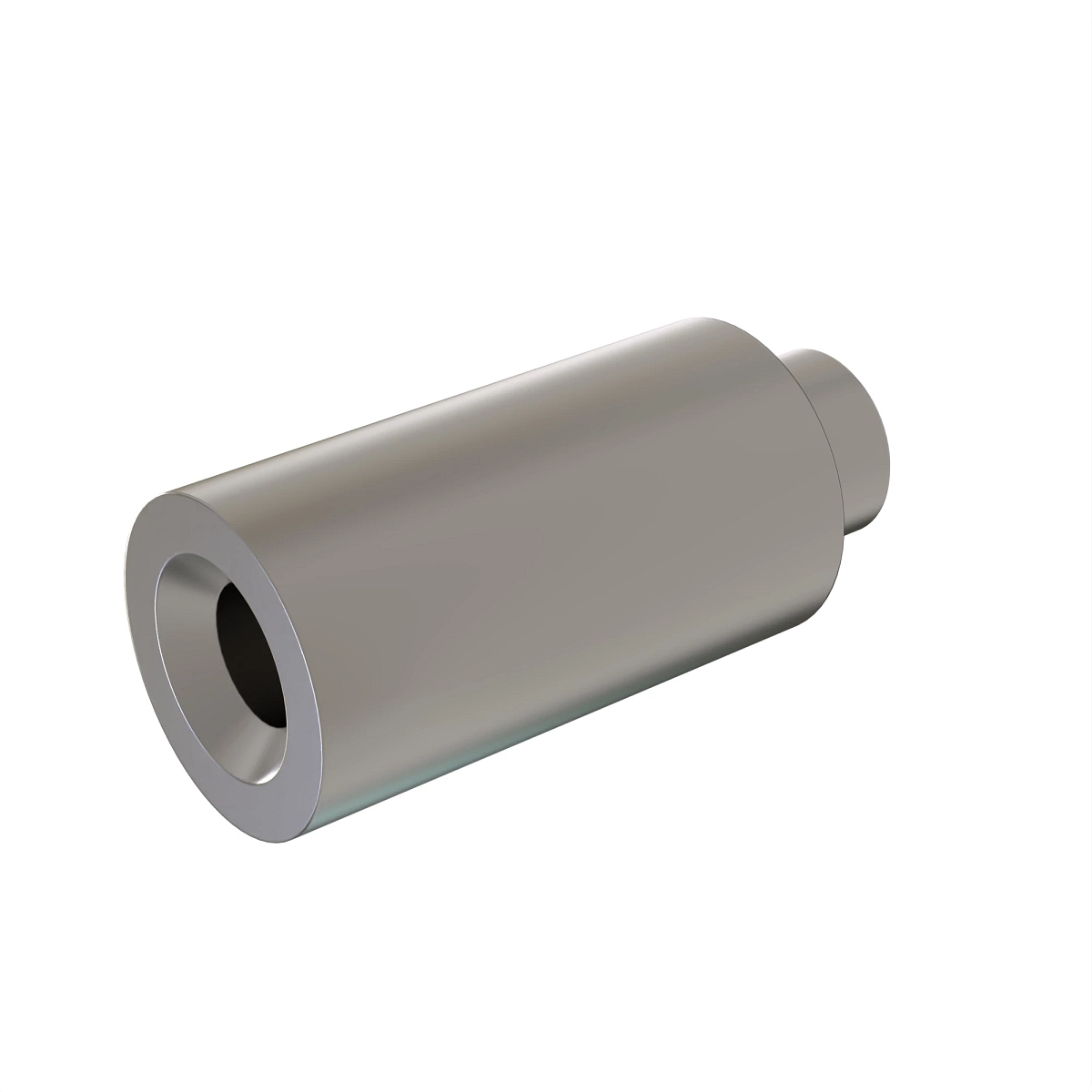 Bushing