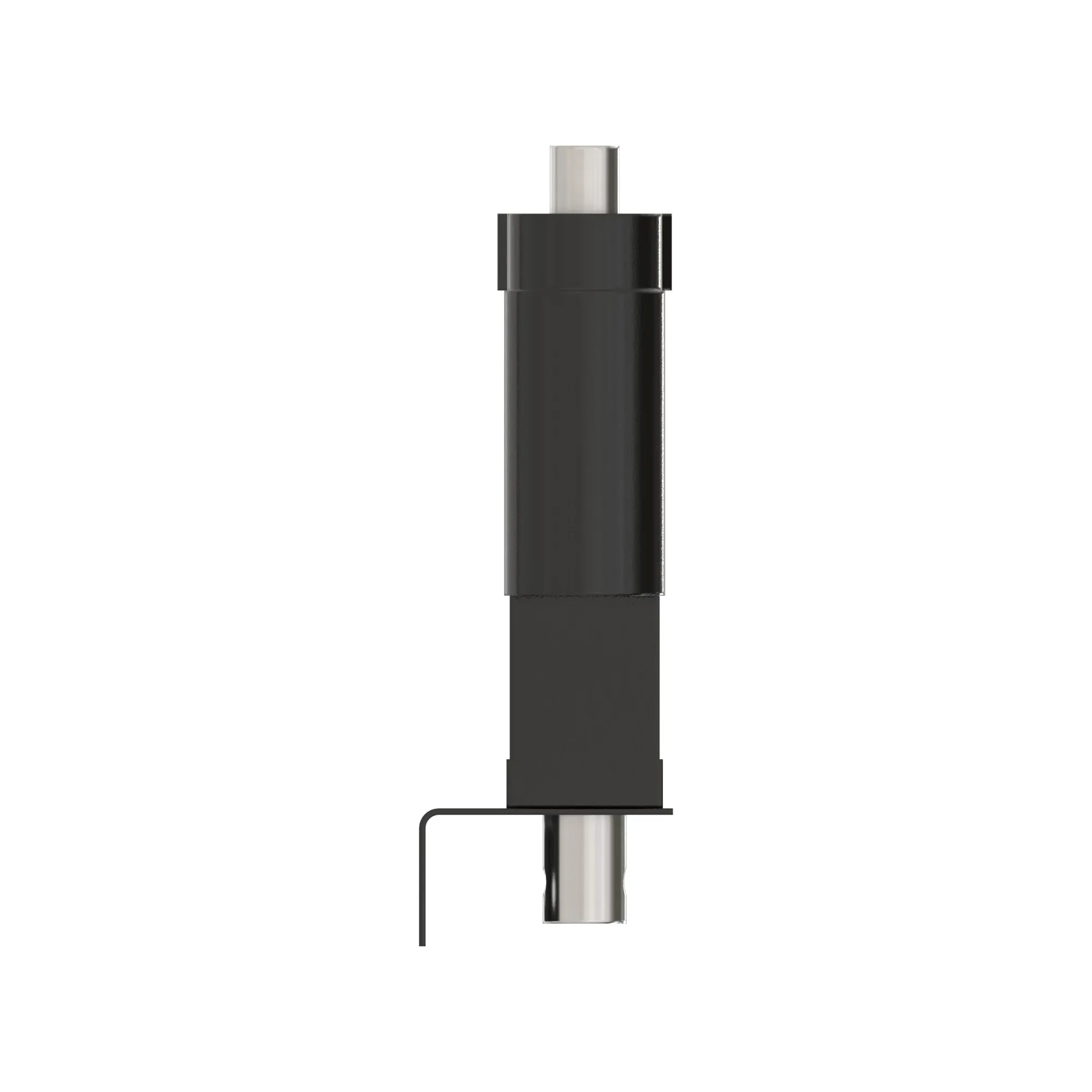 ACTUATOR, ELECTRIC THROTTLE