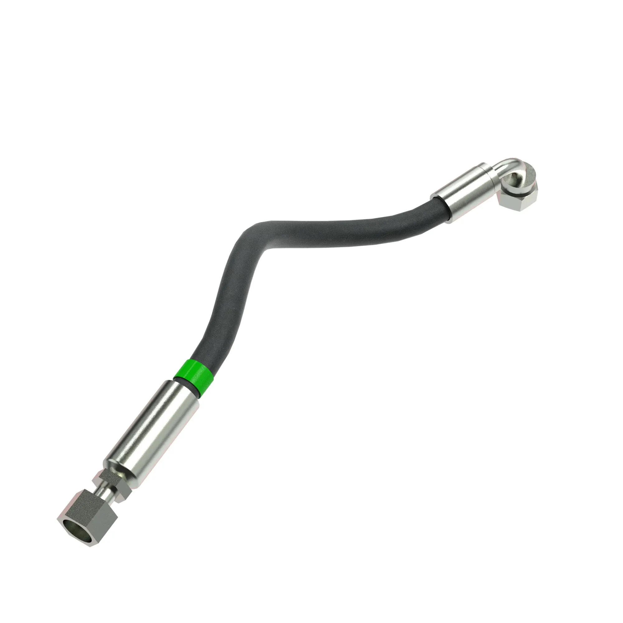 Hydraulic Hose, 16R20