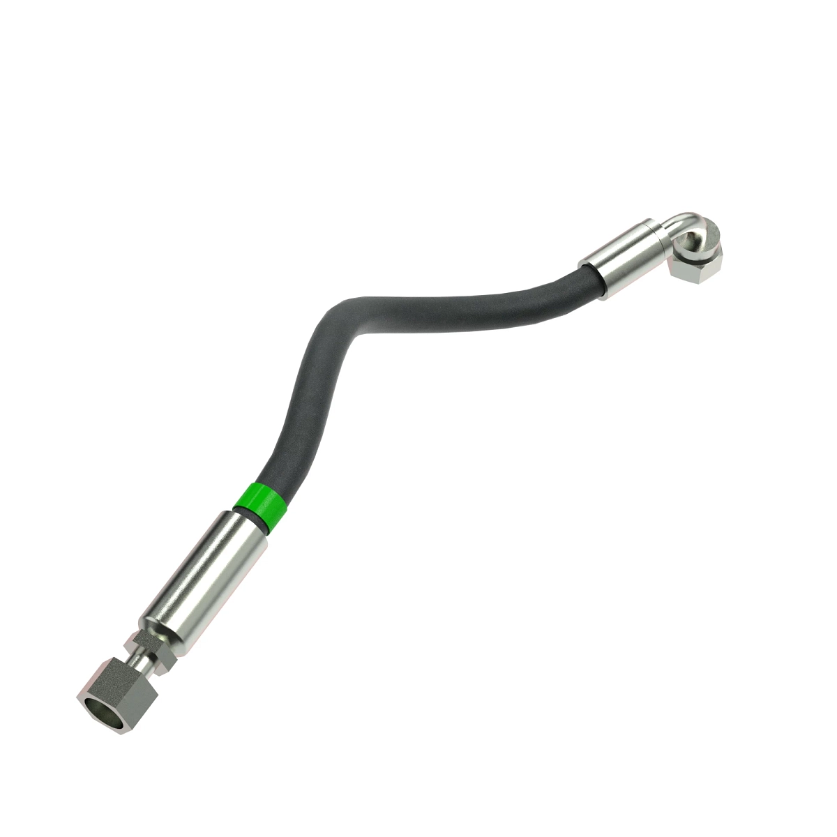 Hydraulic Hose, 16R20
