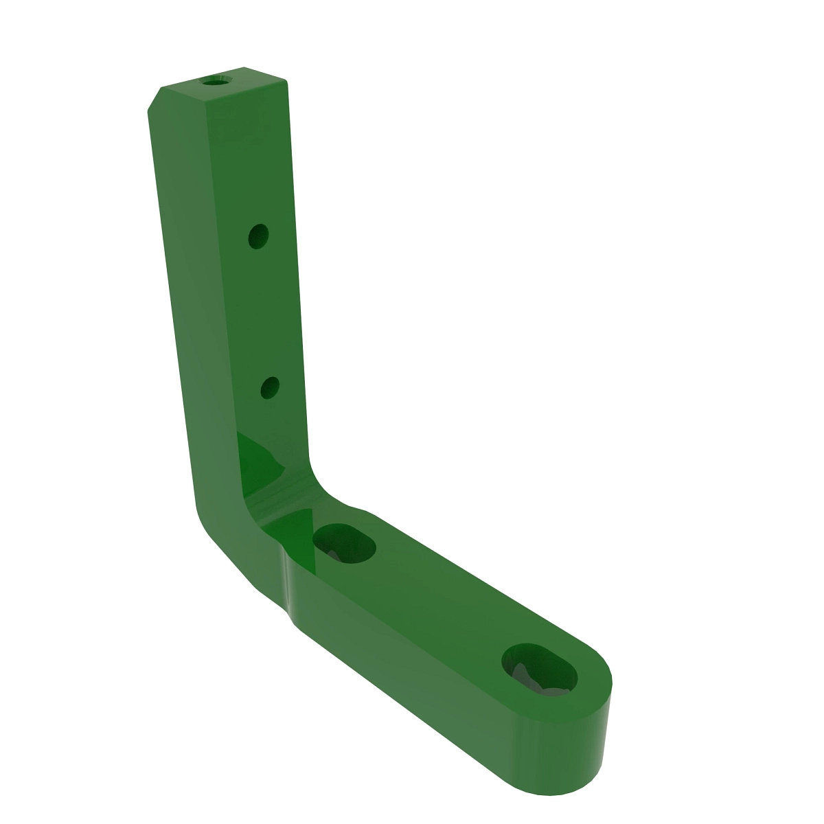 Brace Angle
