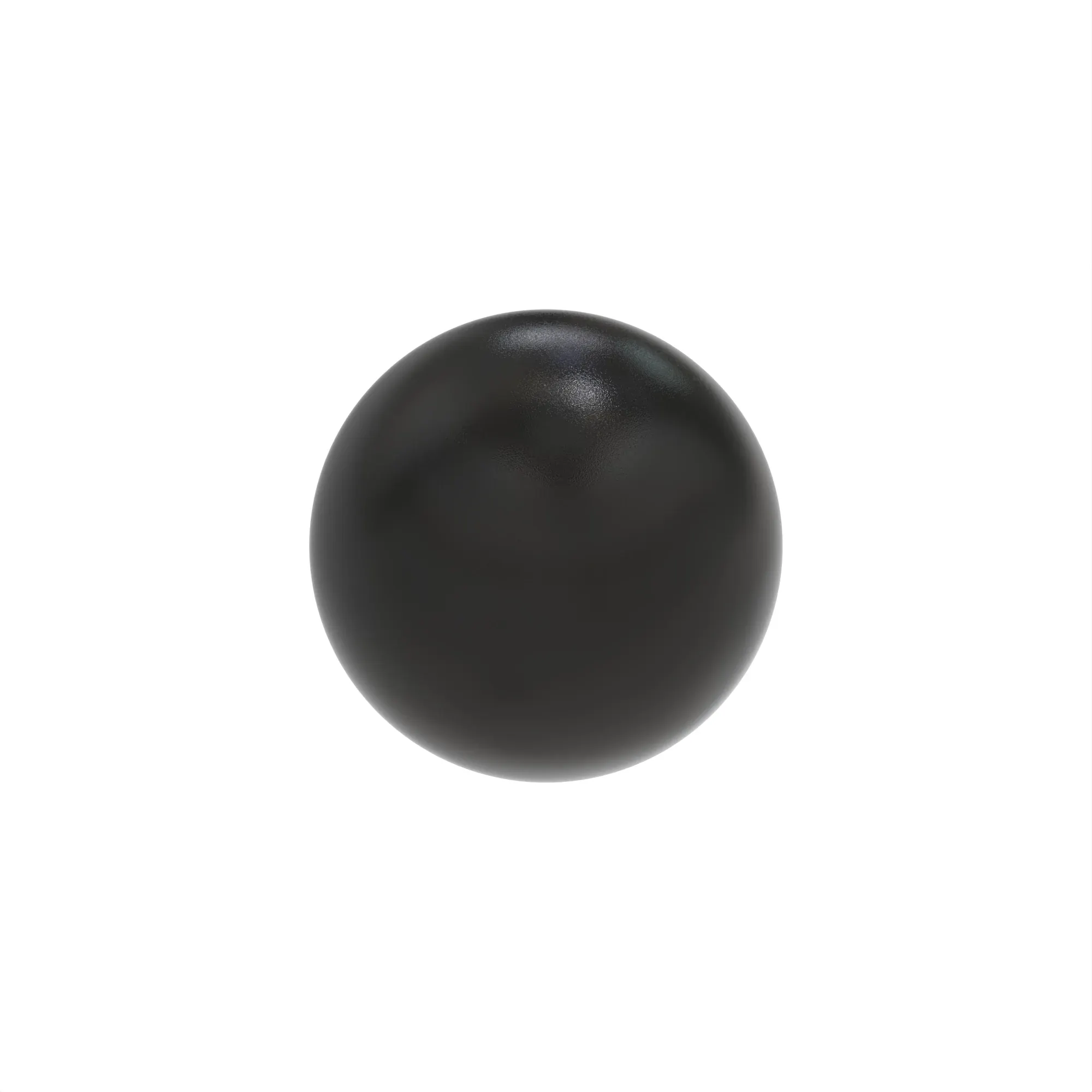 John Deere Brake Release Knob - M40006