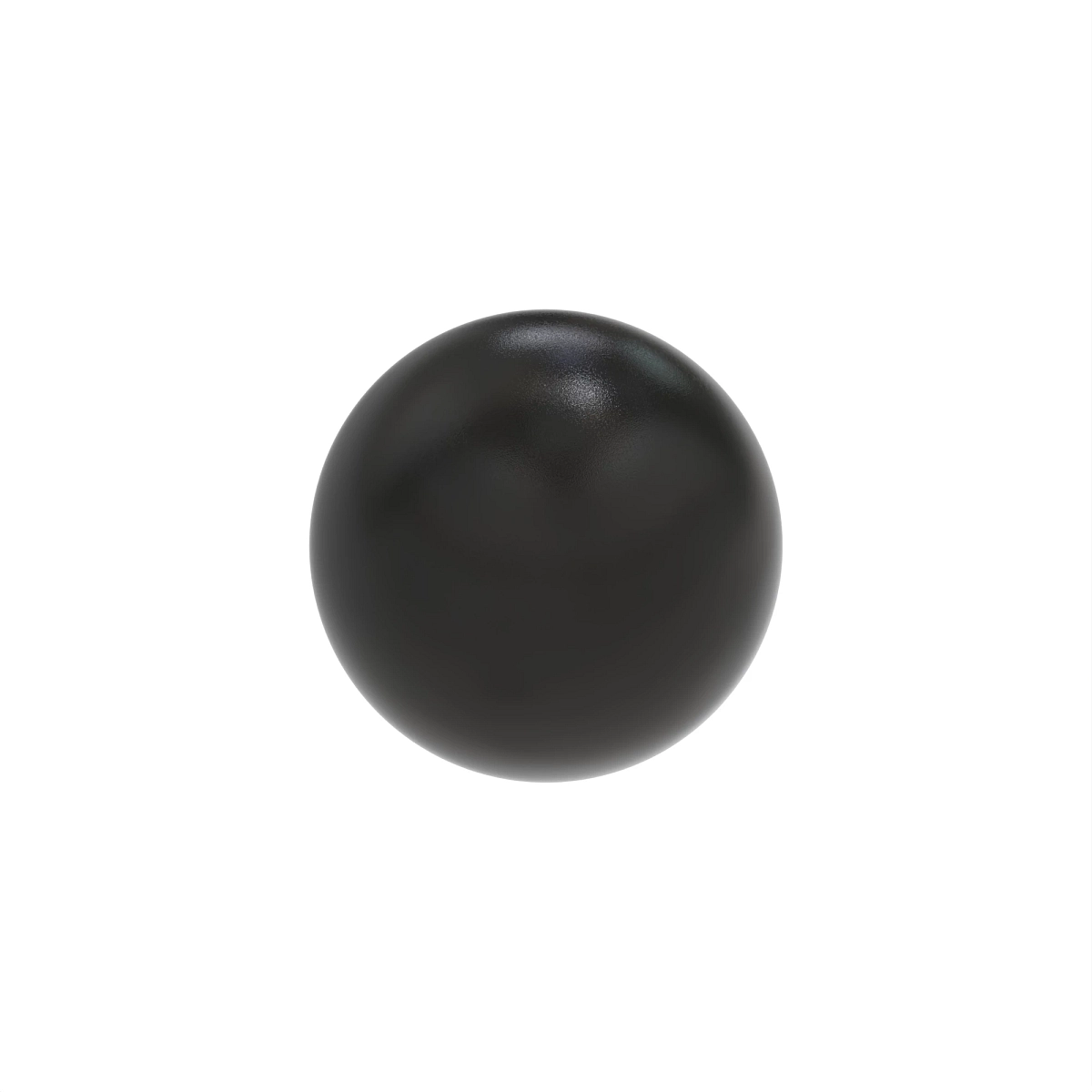 Knob, Brake Release
