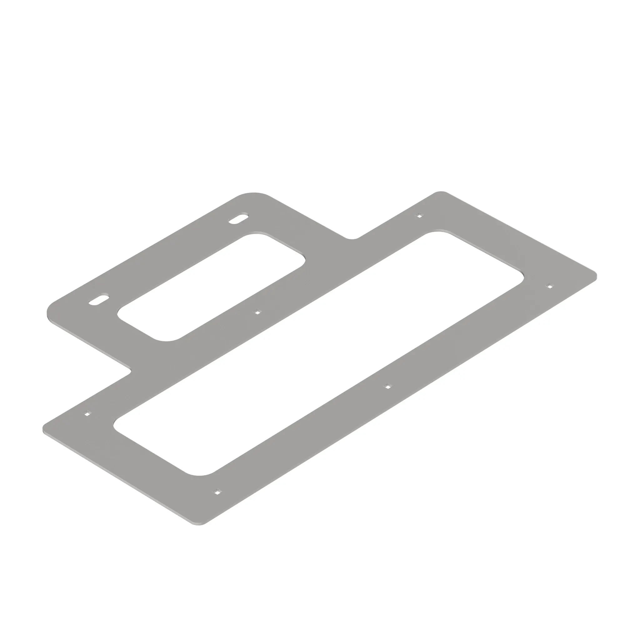 Bracket