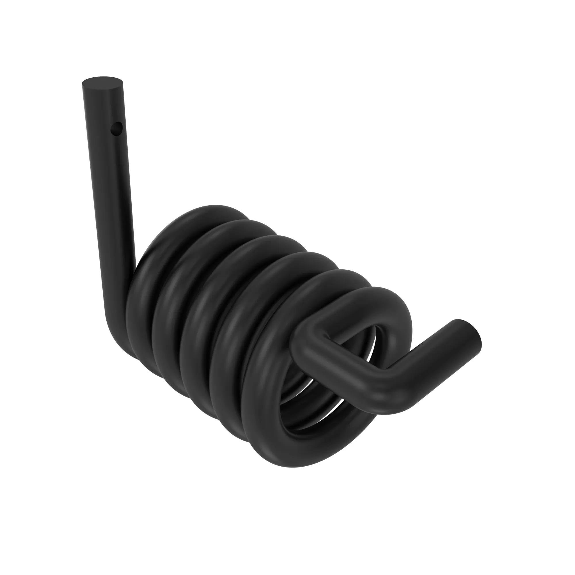 John Deere Spring - GZ500023