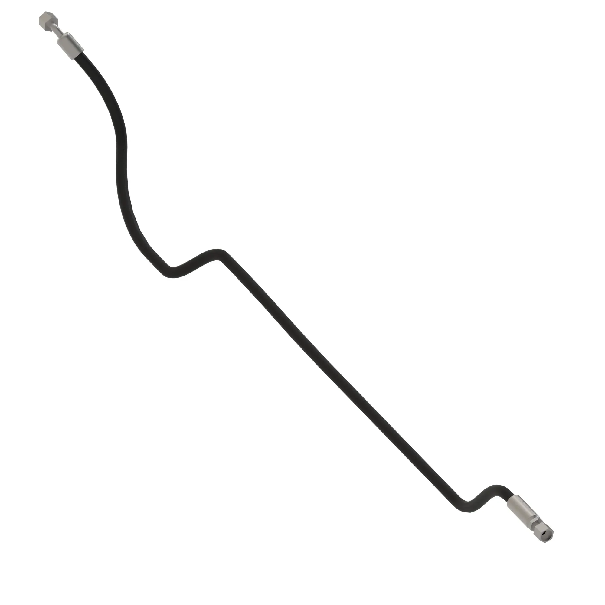 Hydraulic Hose