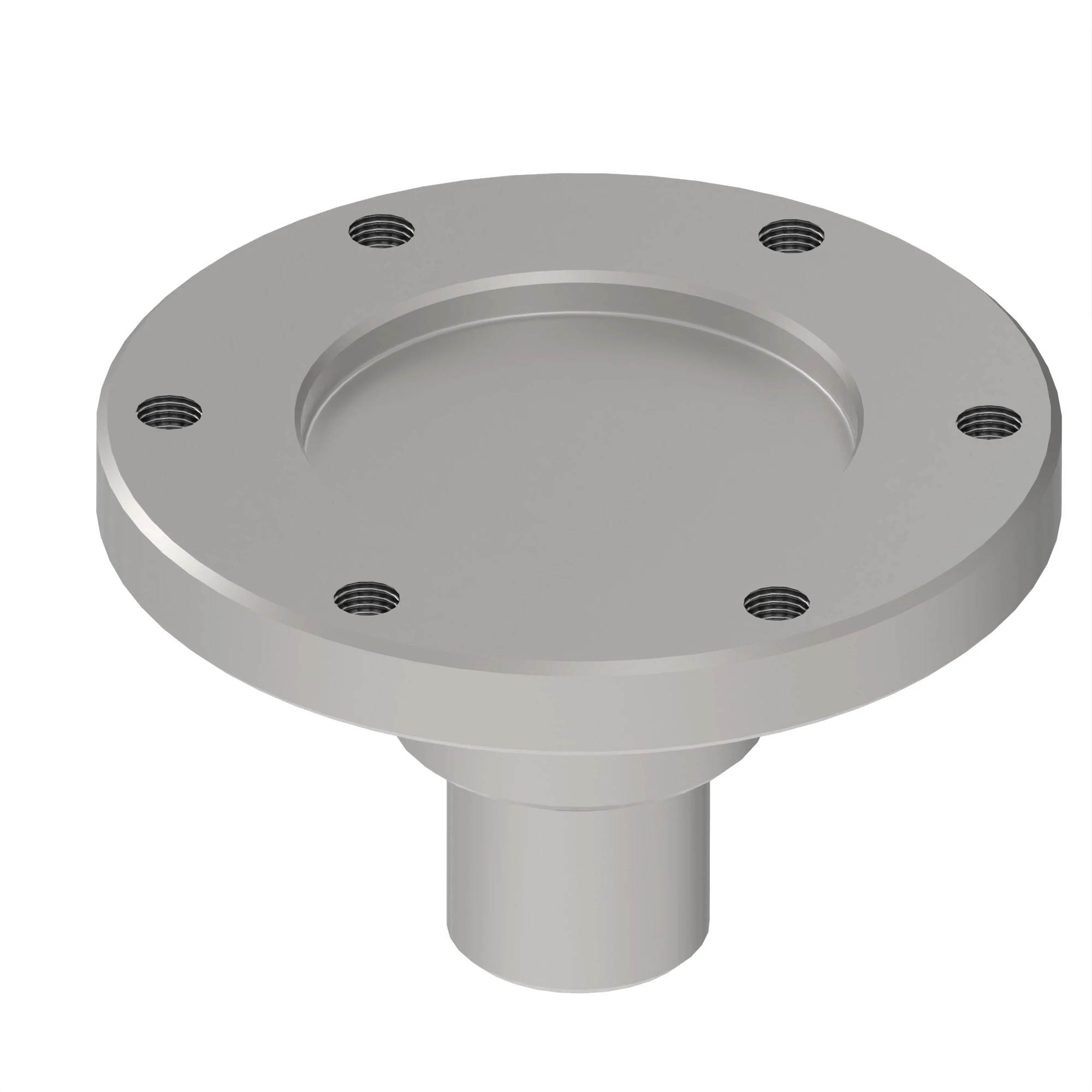 ADAPTER, 1000MM, VARIABLE SPEED FAN
