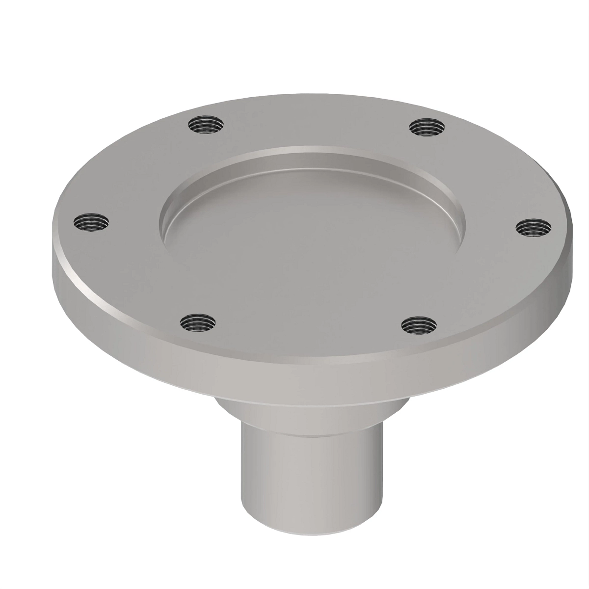 Adapter, 1000MM, Variable Speed Fan