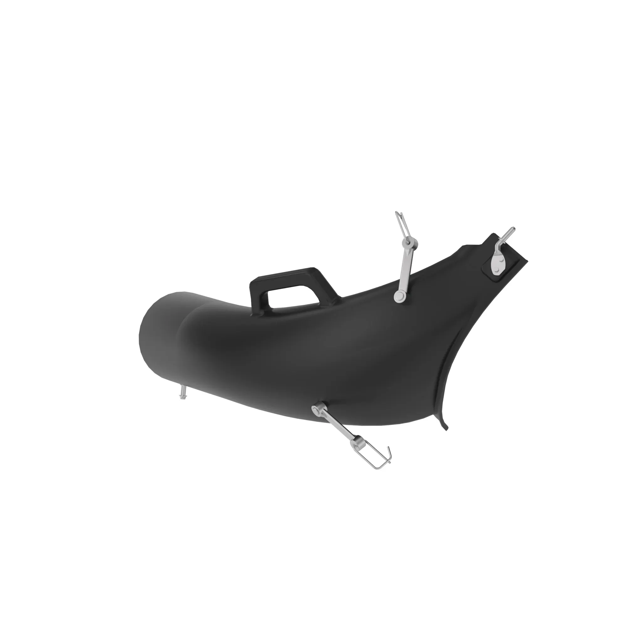 Chute