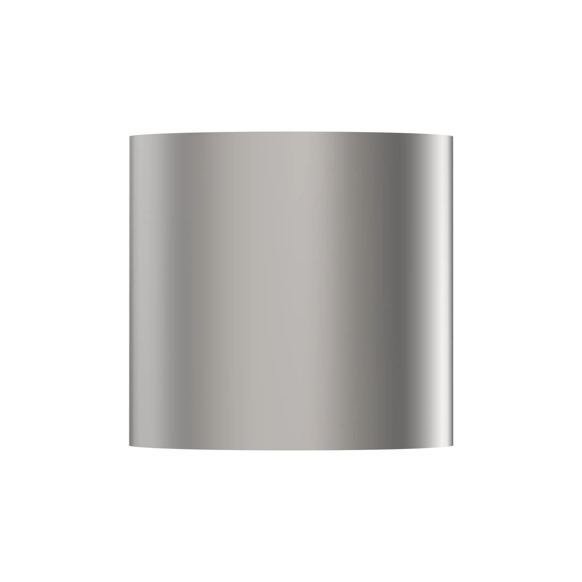 BUSHING, FILAMENT WOUND PTFE COMPOS