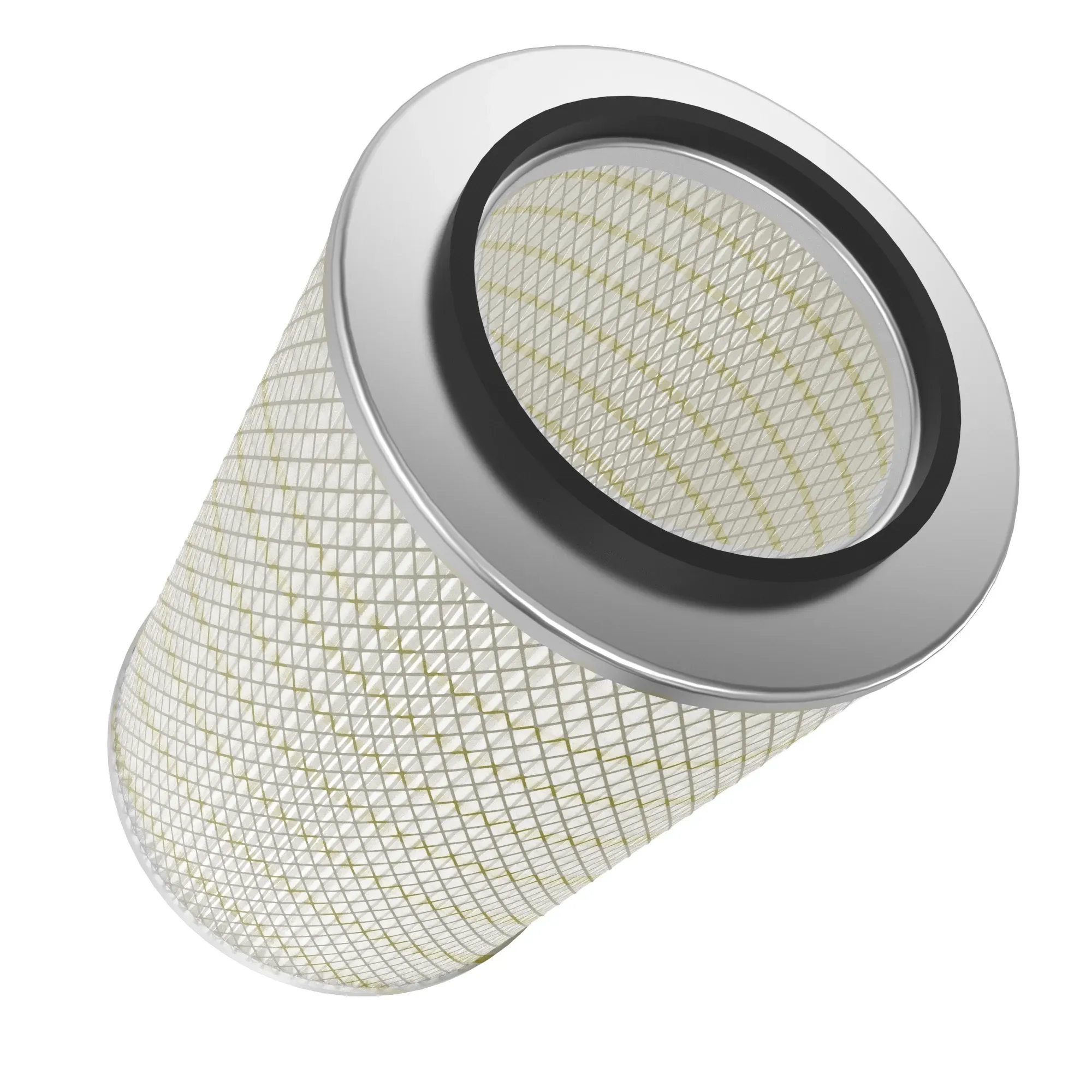 John Deere Primary Air Filter Element - LW10343995