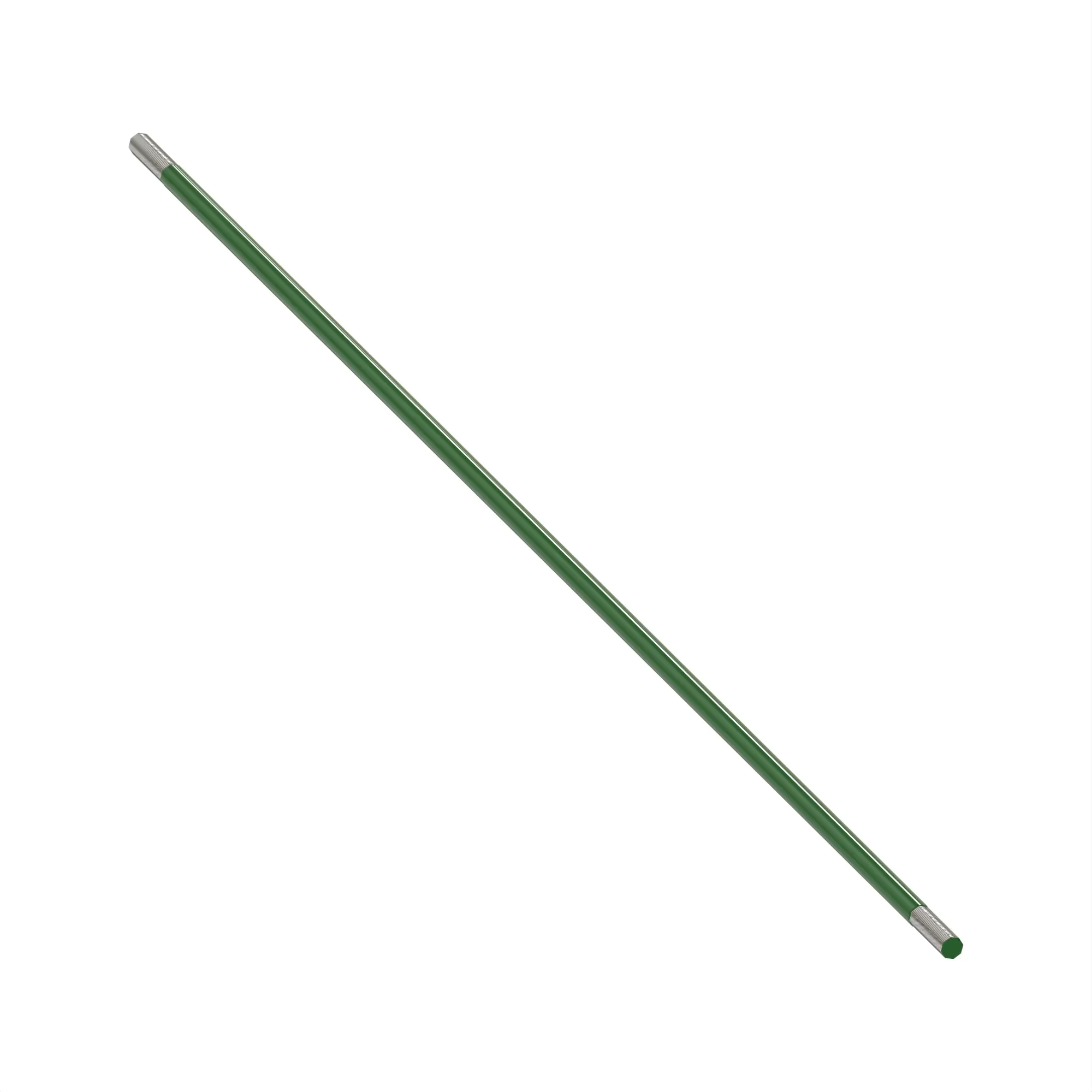 John Deere Rod - Z78714