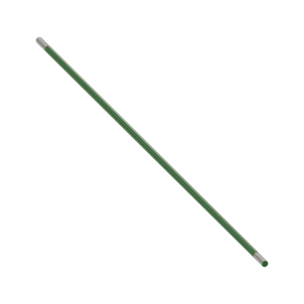 Rod