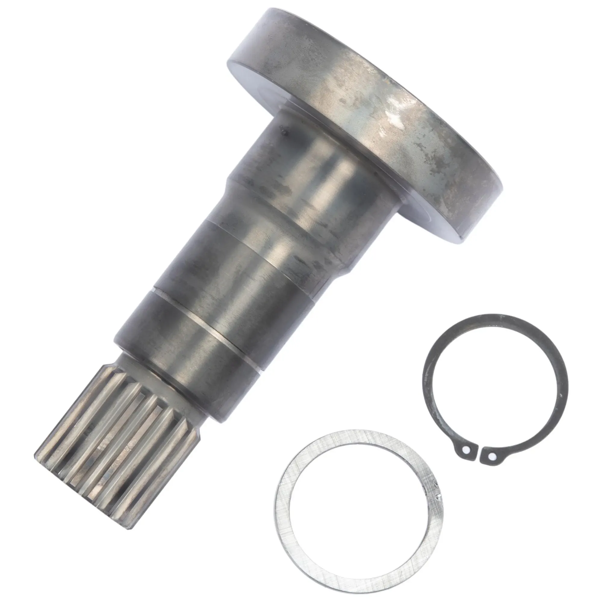 John Deere Hydraulic Piston Motor Shaft Kit - CXT20918
