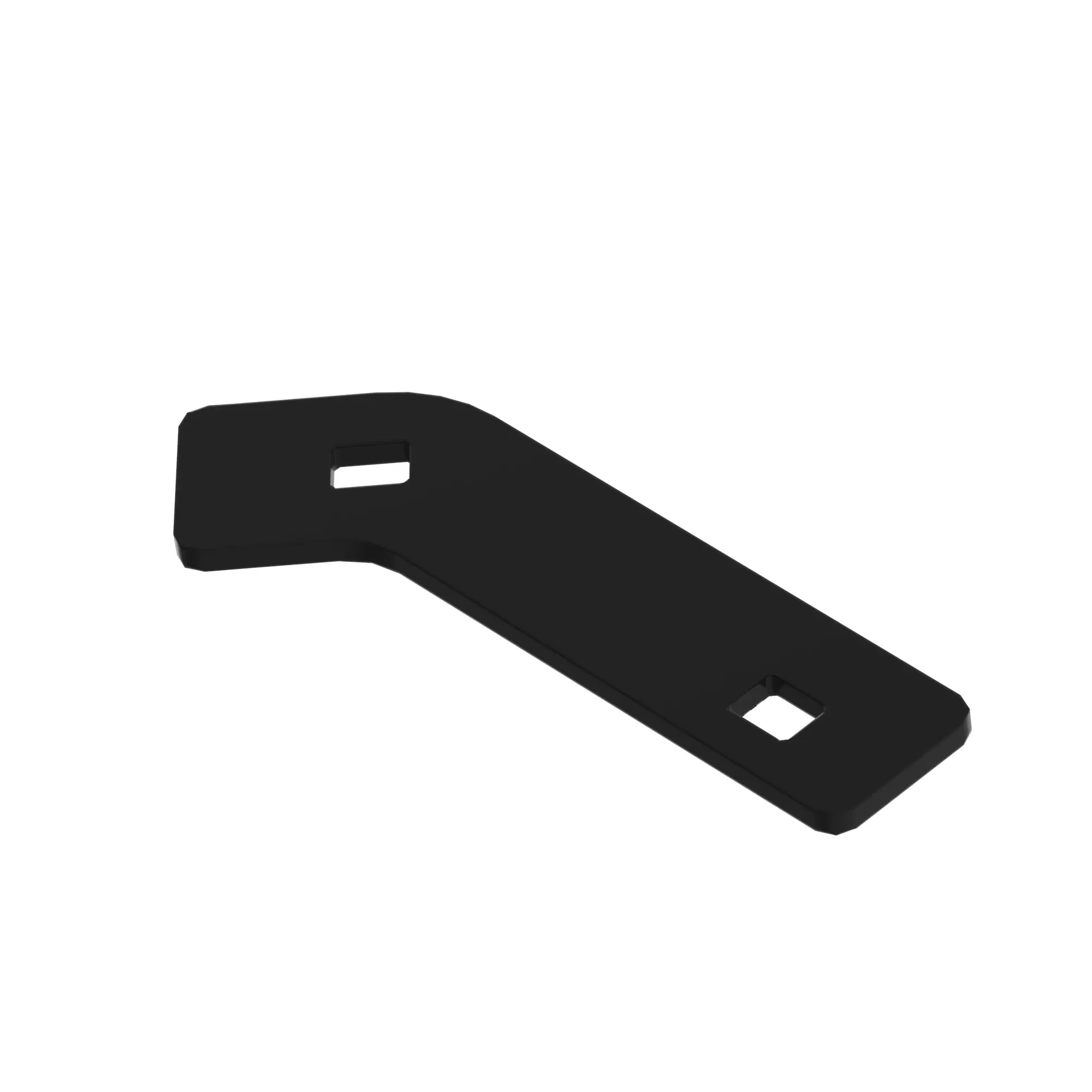 John Deere Bracket - L227322