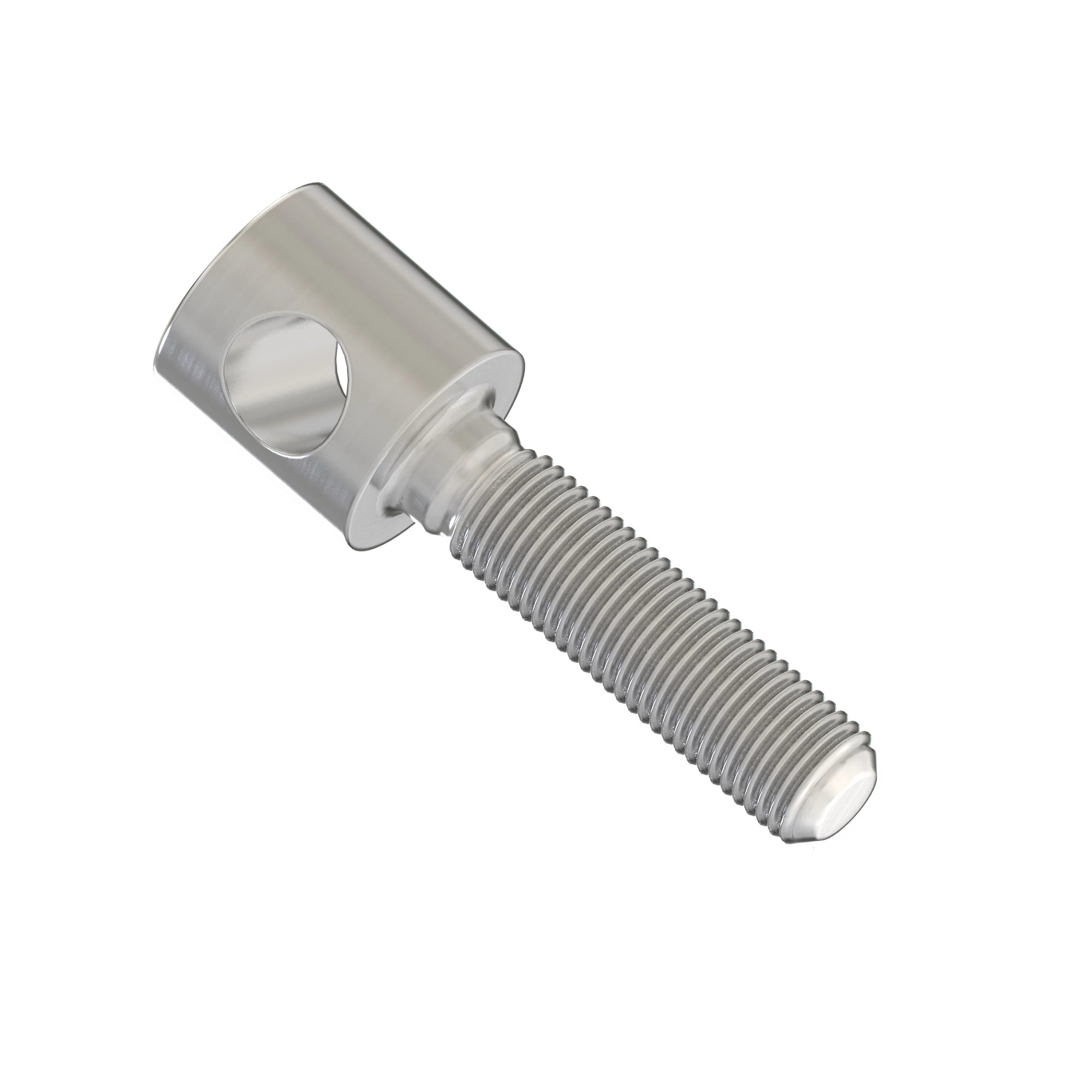 EYEBOLT