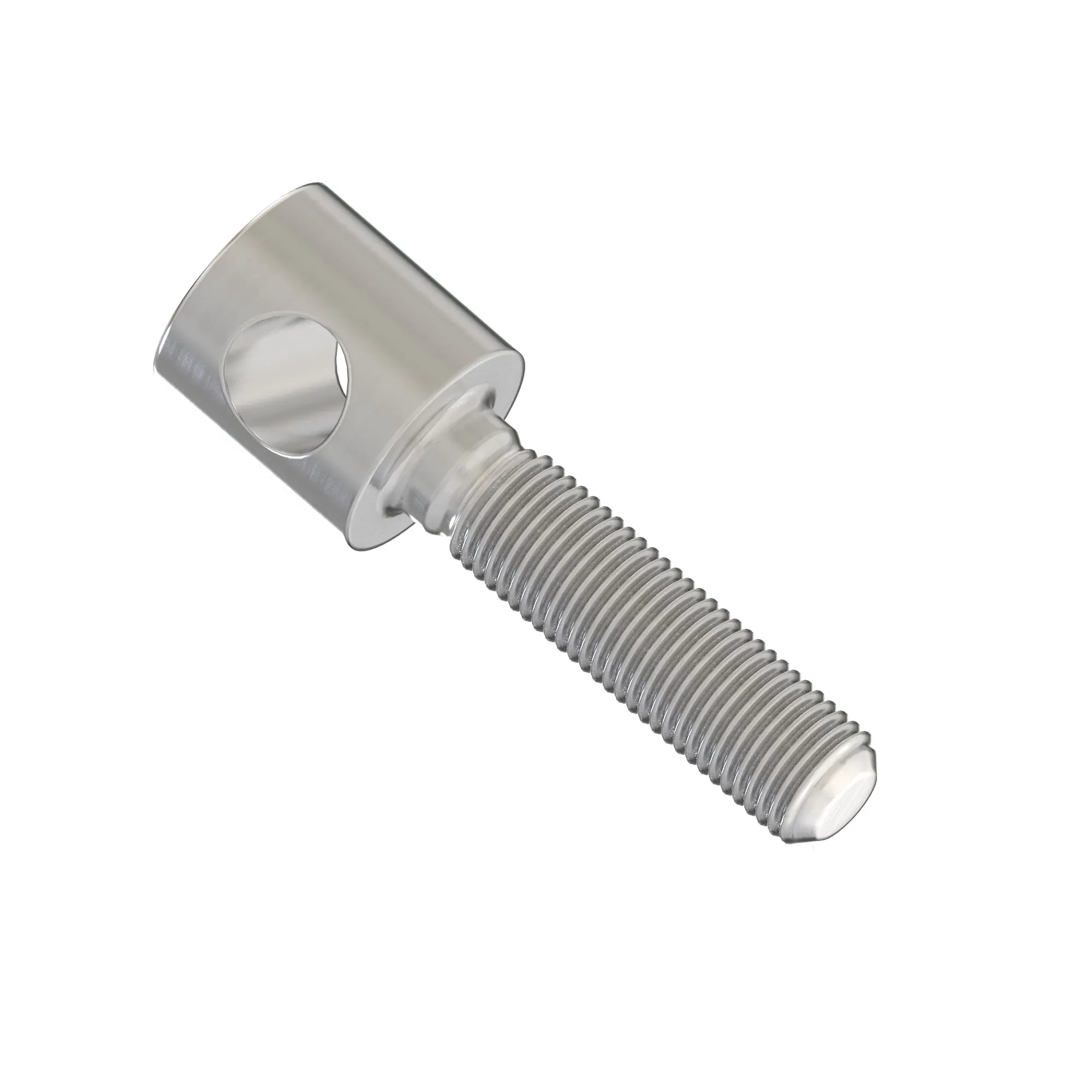 John Deere Eyebolt - E51553
