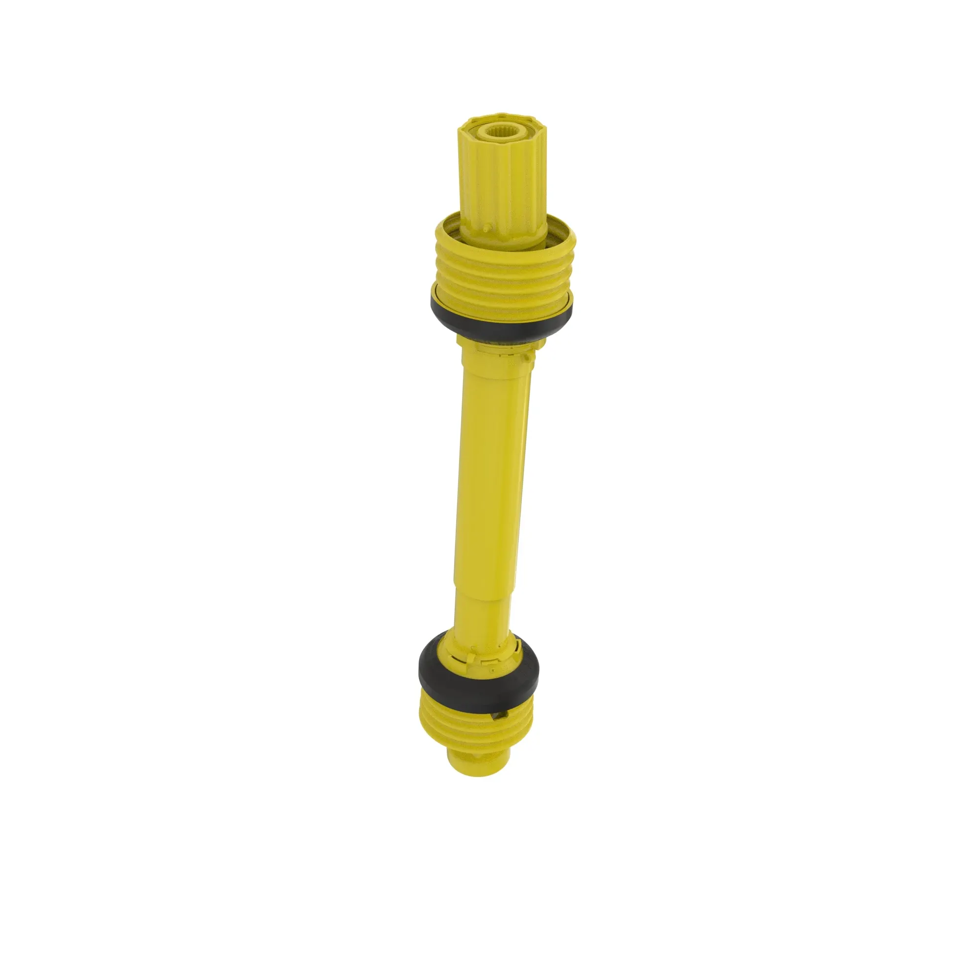 Universal Joint