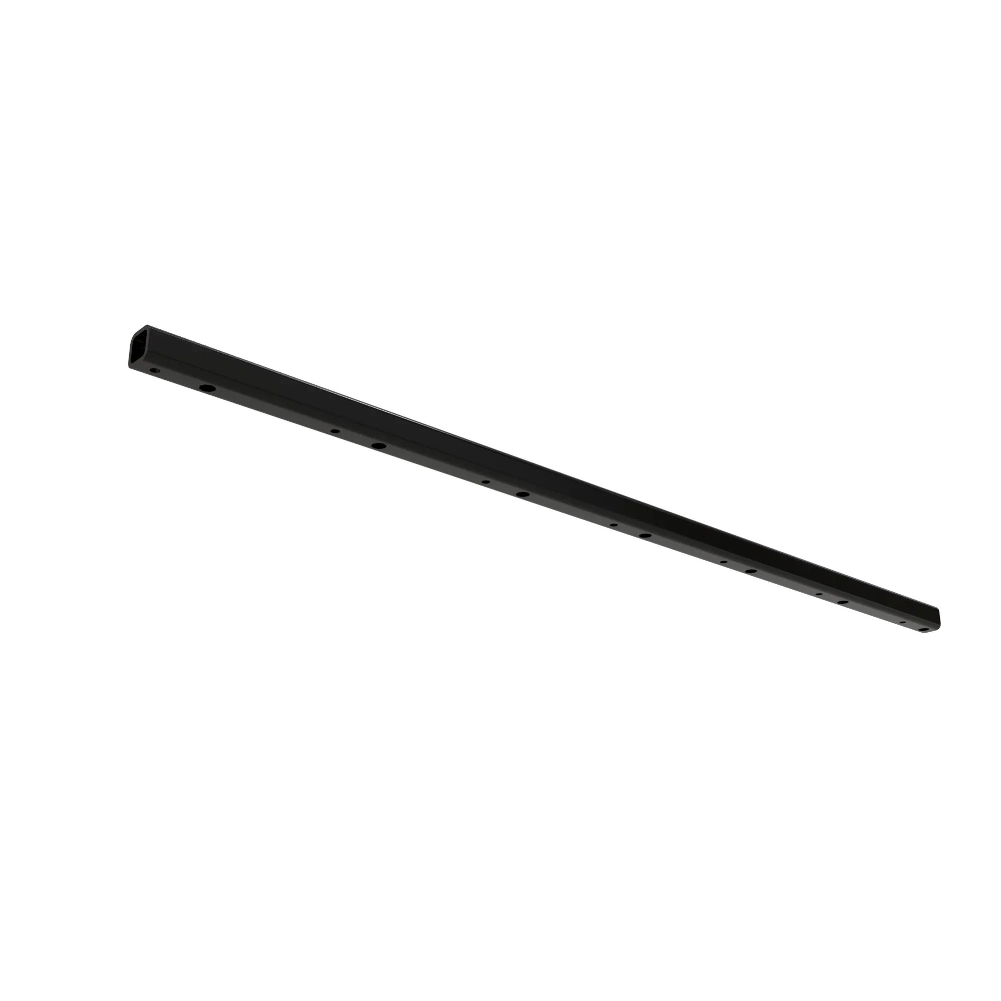 John Deere Scraper Structural Tube - N261284