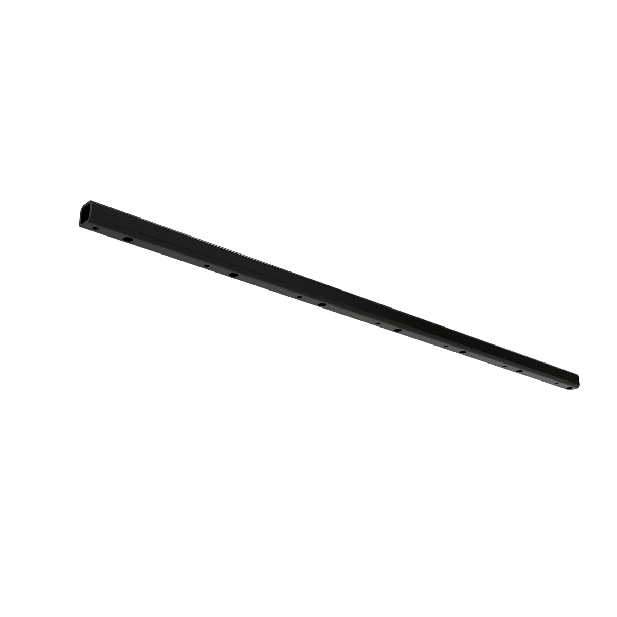 Structural Tubing, Tube Scraper 11"