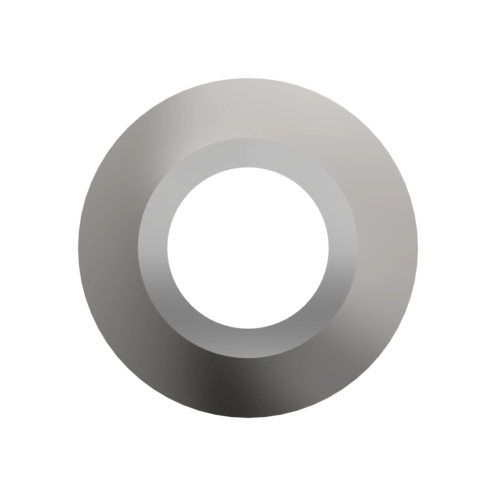 SPACER, SPACER, M17.5 X 27 X 20, ZN