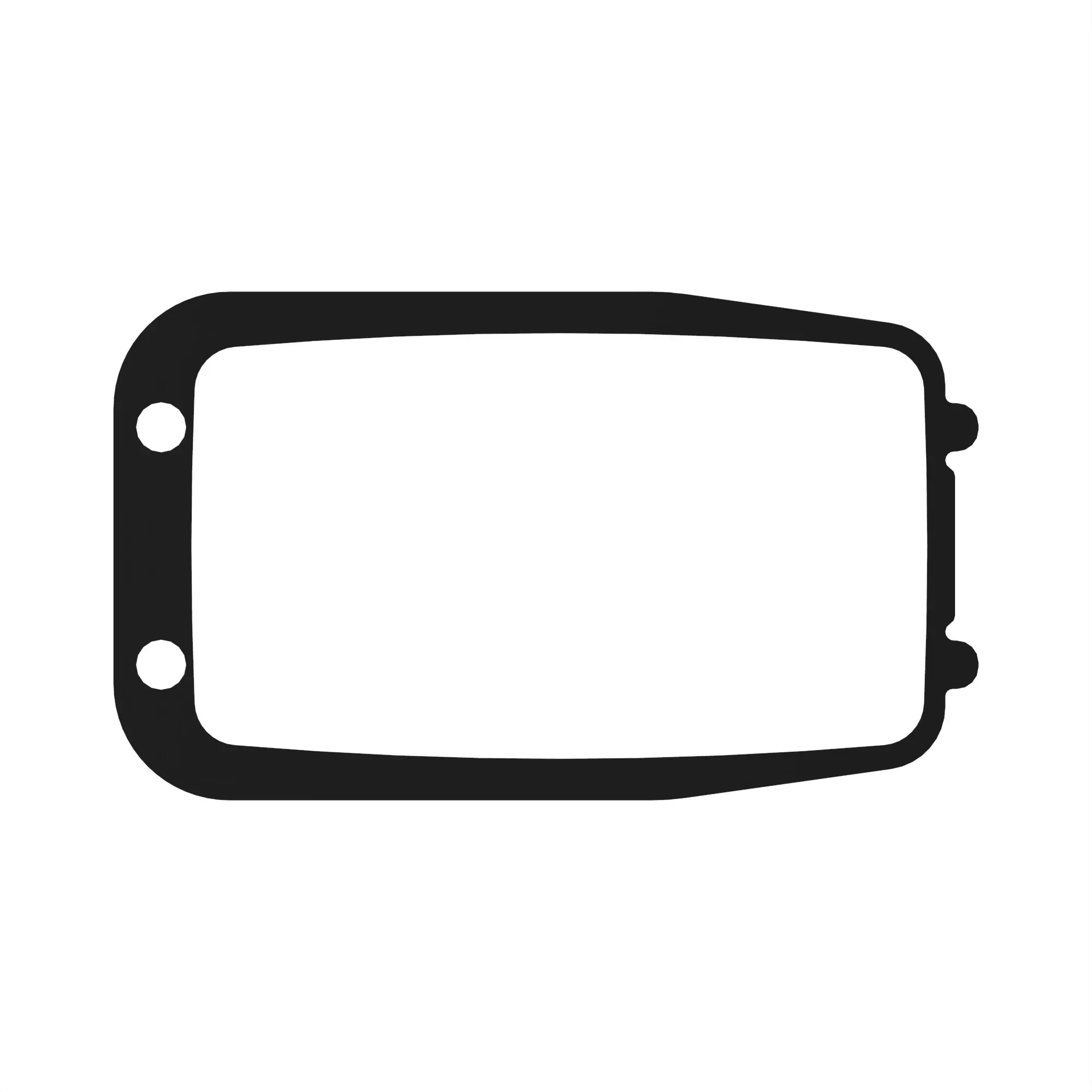 BRACKET, BRACKET, LIGHT ADAPTER