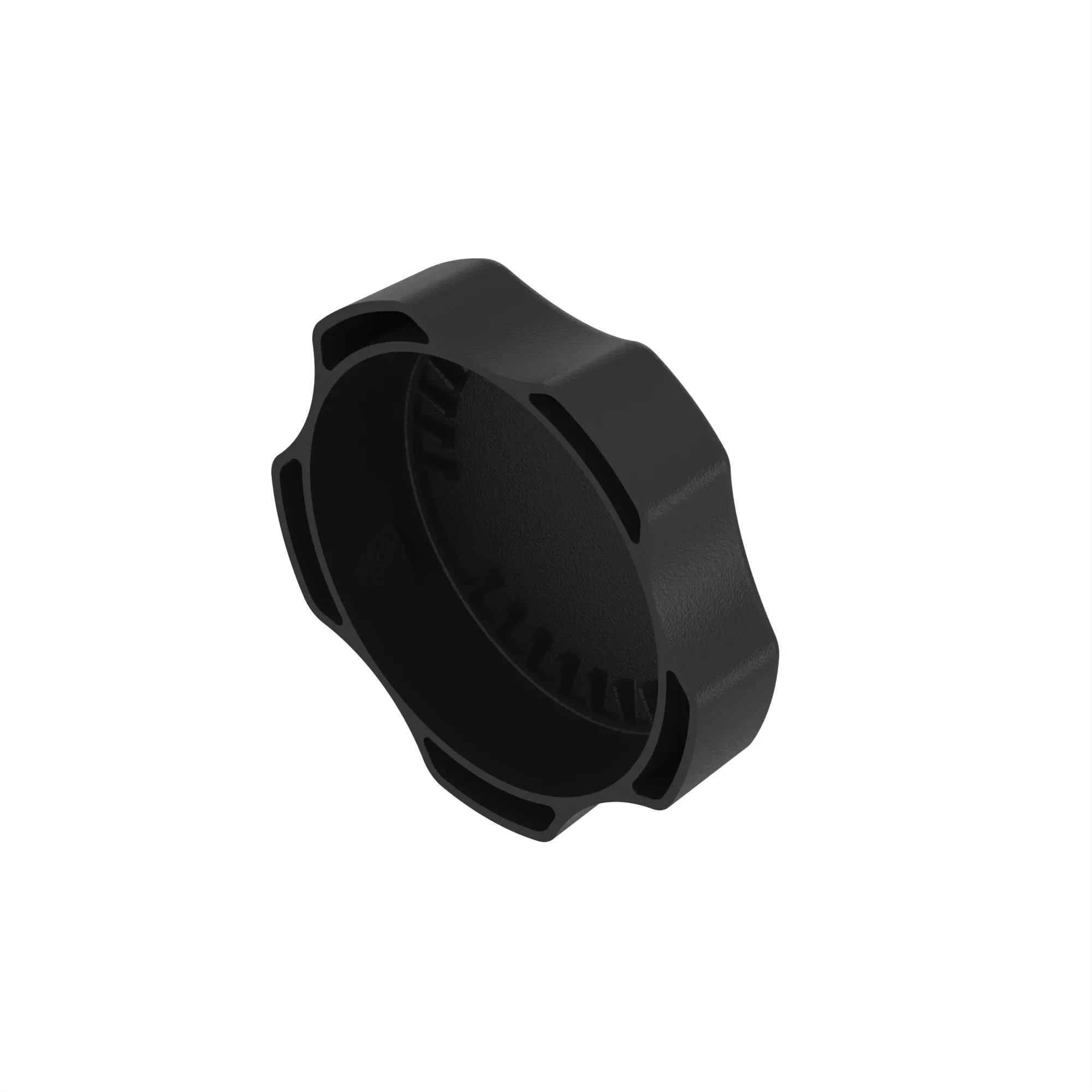 Filler Cap