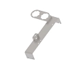 John Deere Support - DC200321