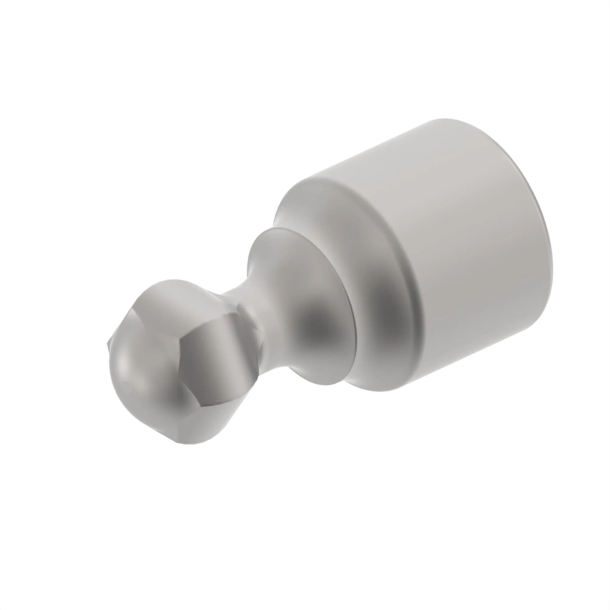 STEERING SHAFT, SHAFT, STEERING LIN