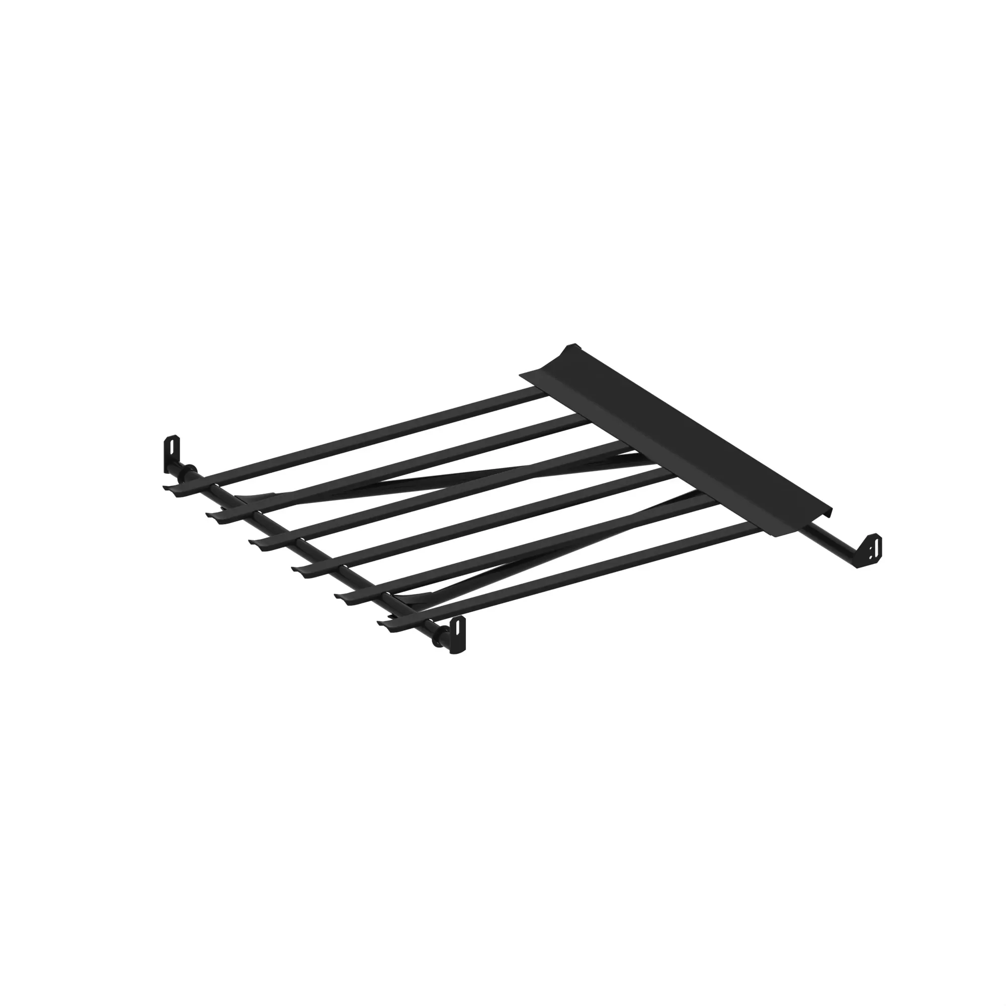 John Deere Guide&nbsp;Filet&nbsp;Sound&nbsp;RB86X - DC200089
