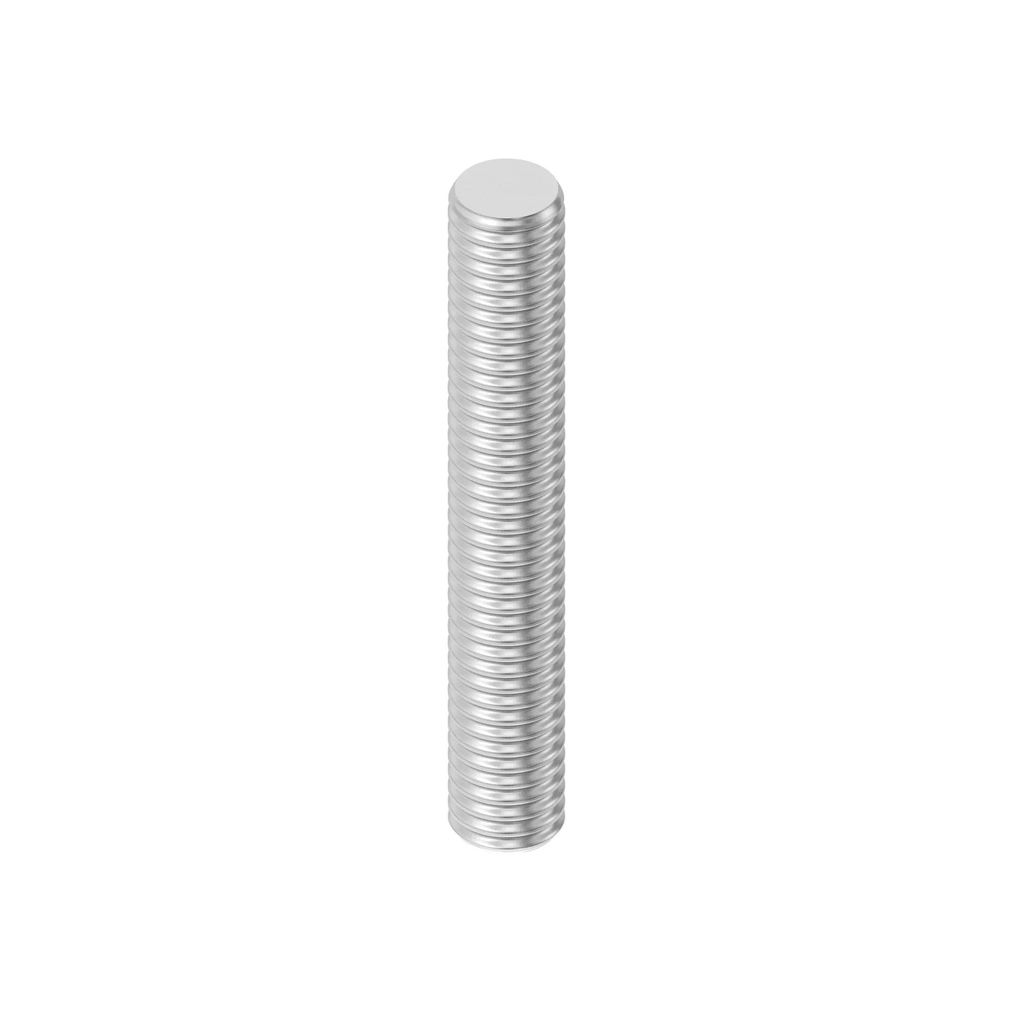 John Deere Stud, 0.37" X 1-1/2" - AT216411
