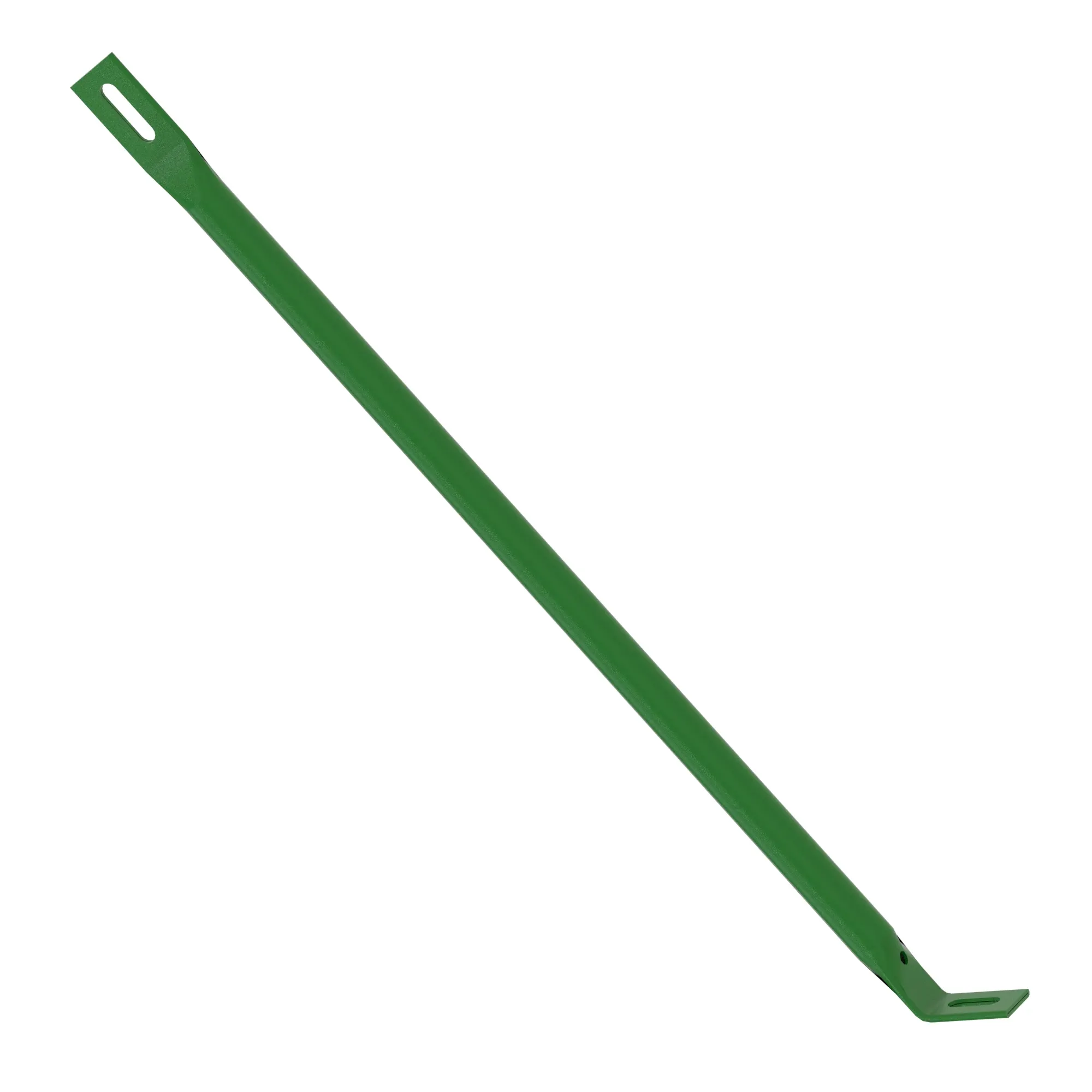 TUBE, TANK SUPPORT